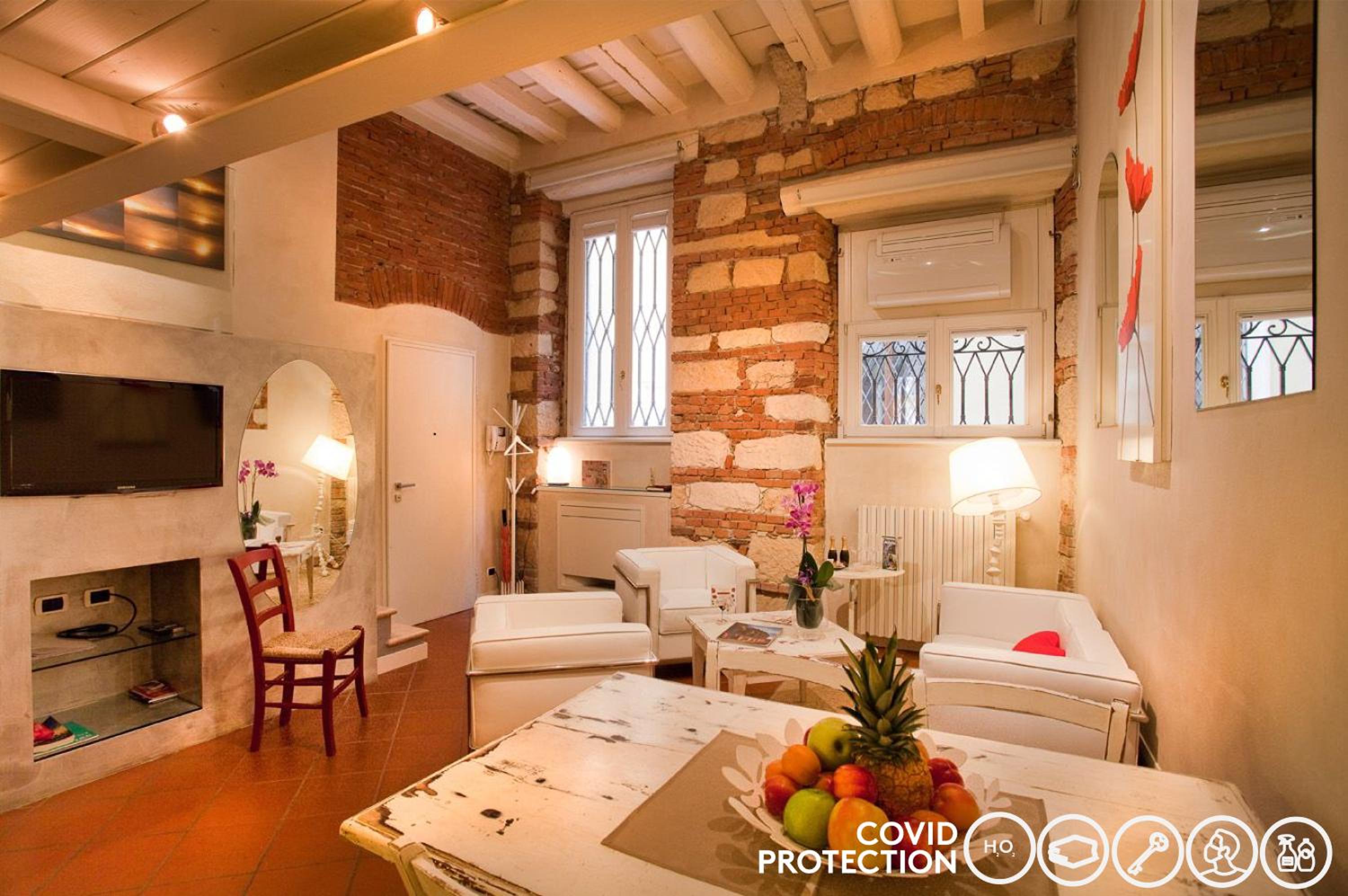 Maisonette - Photo 1