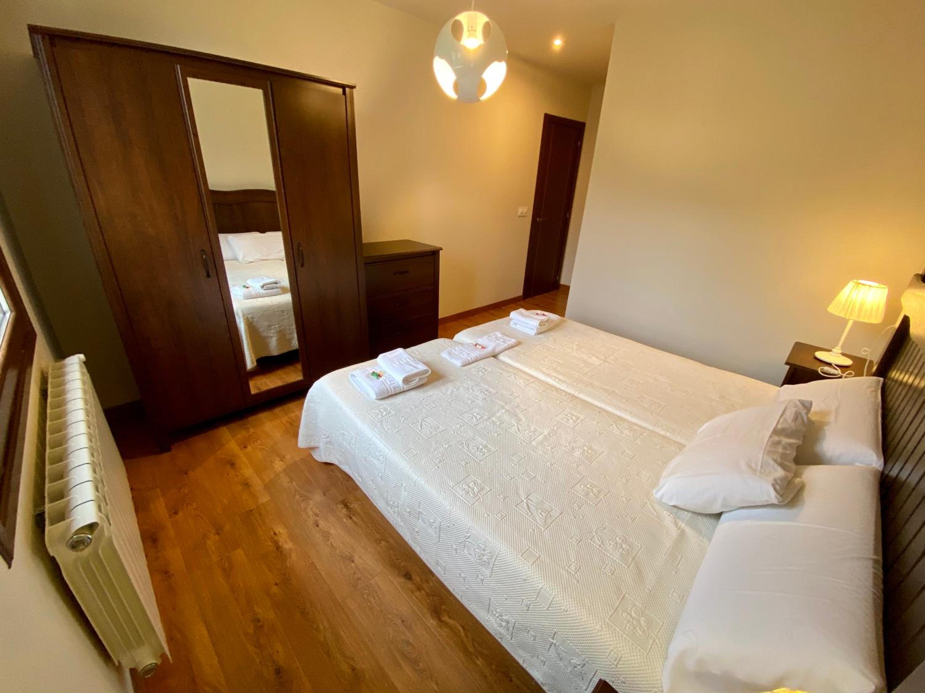 Suite photo 3