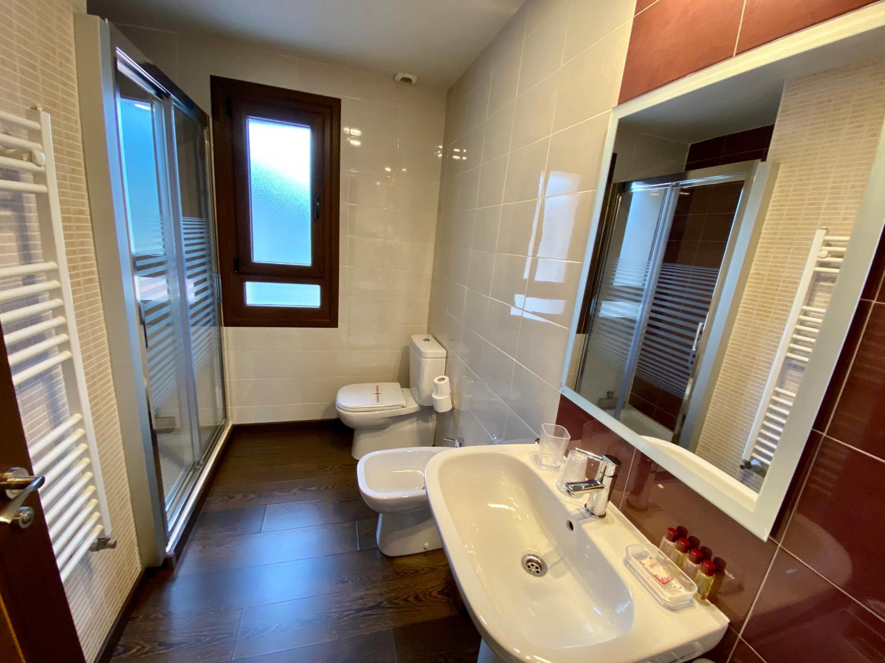 Suite photo 2