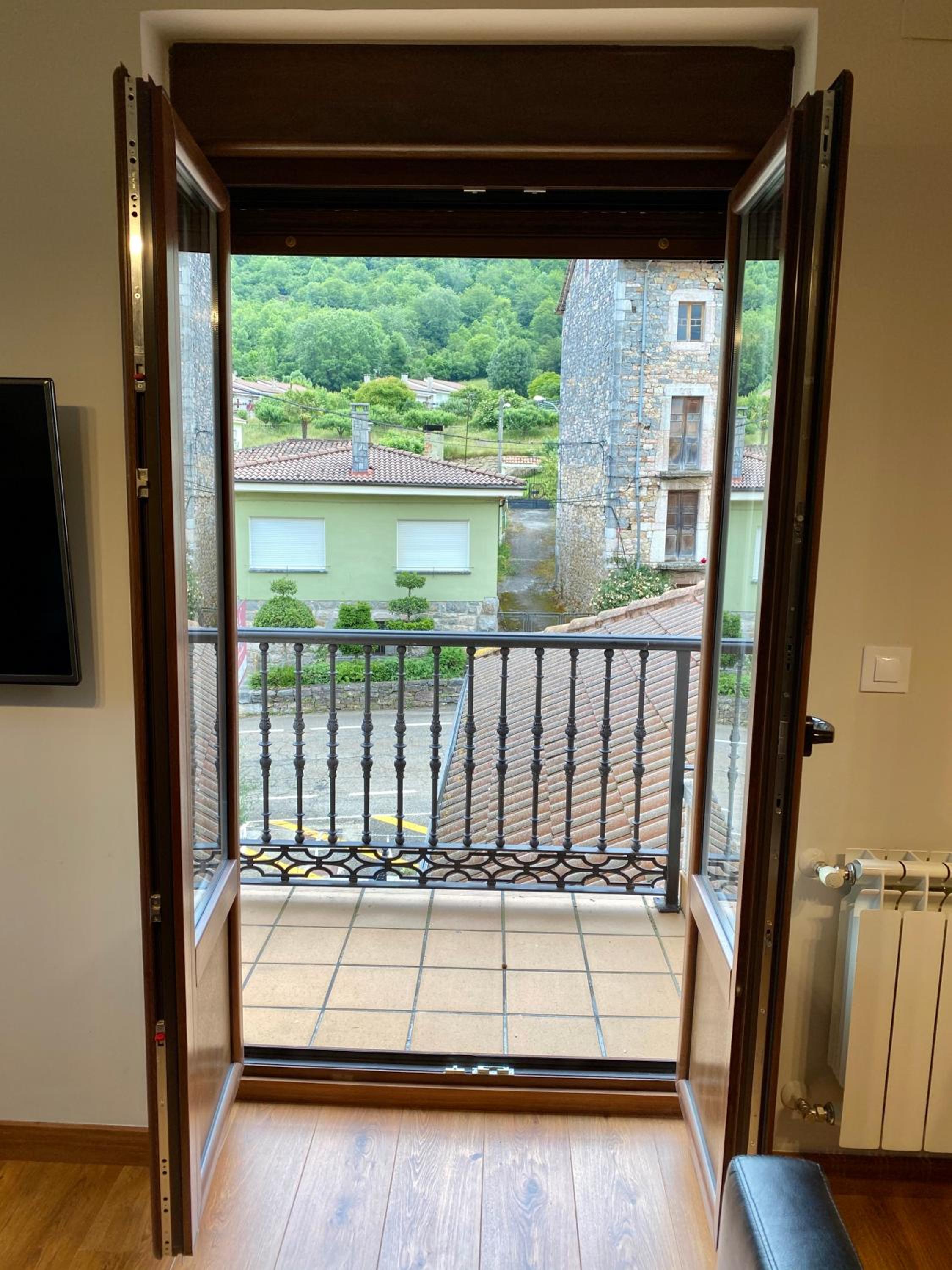 Suite photo 2