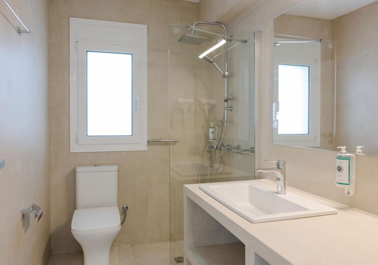 Standard Apartment - Photo 4