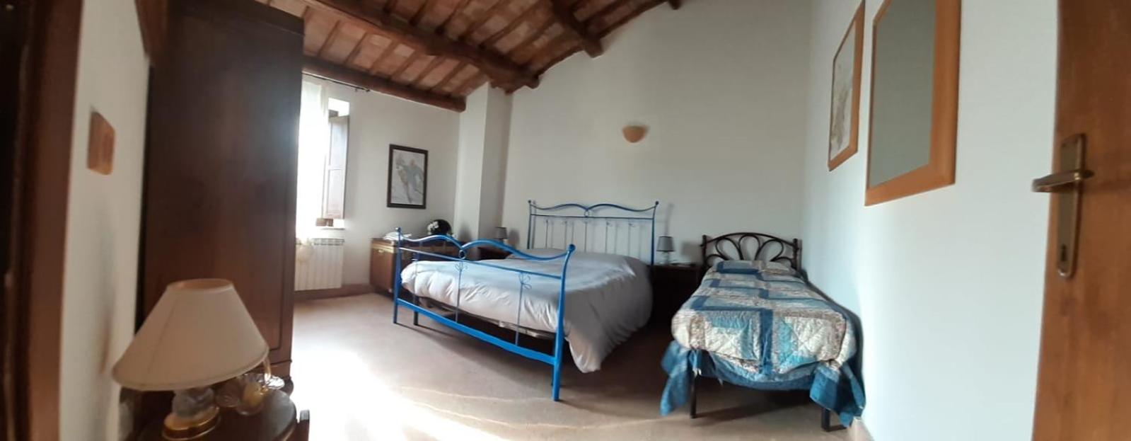Two-Bedroom House - Photo 6