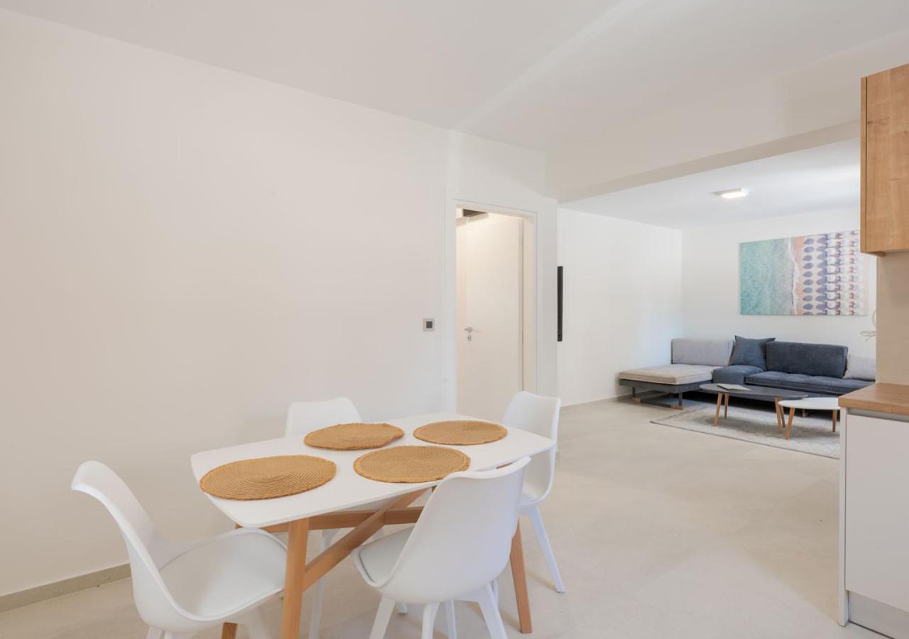 Standard Apartment - Photo 3