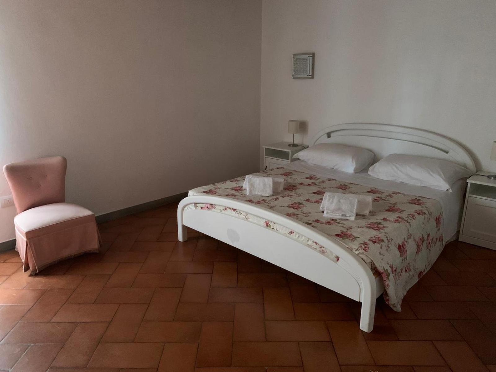 King Room photo 2