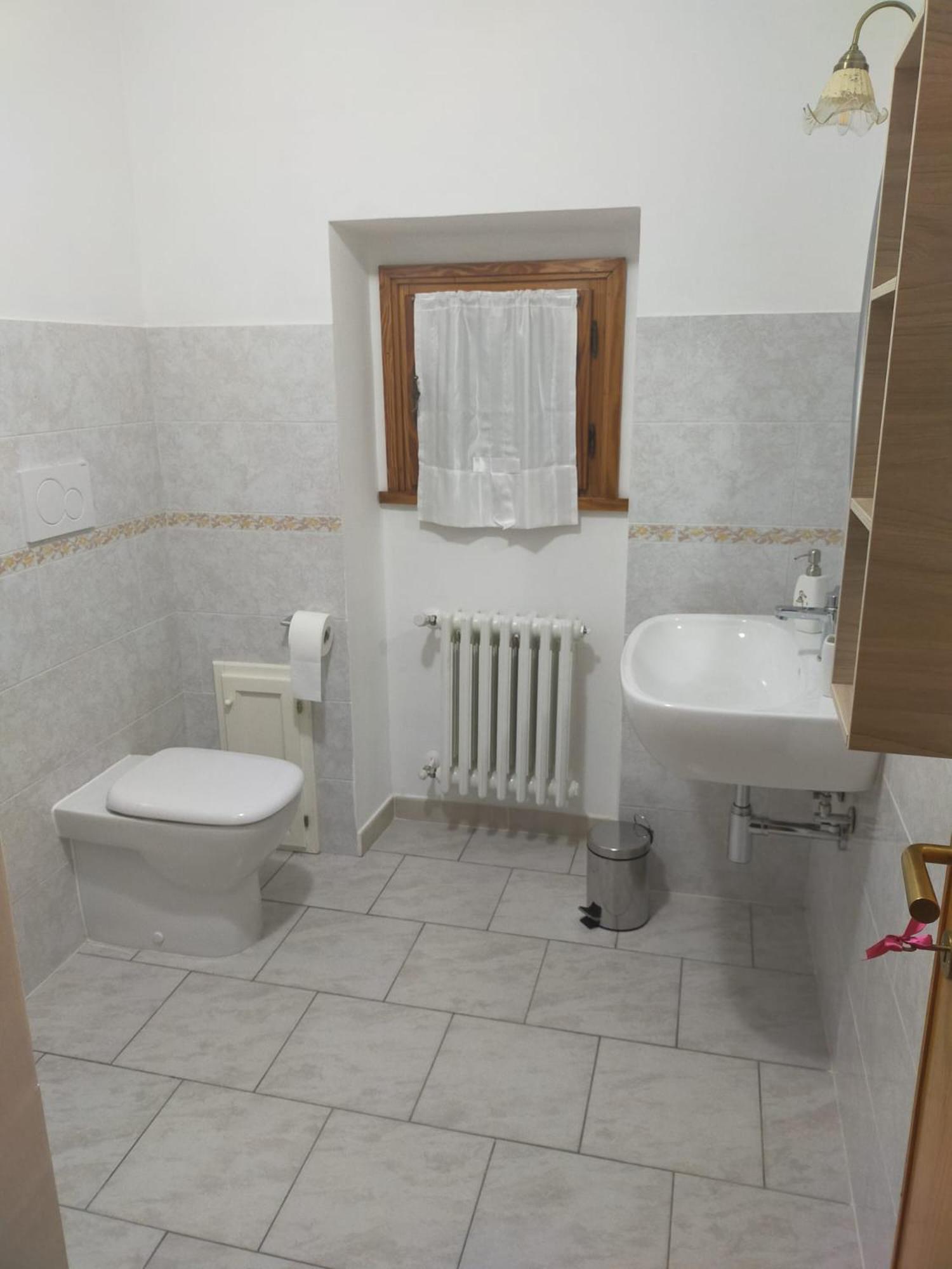 Superior Villa photo 3