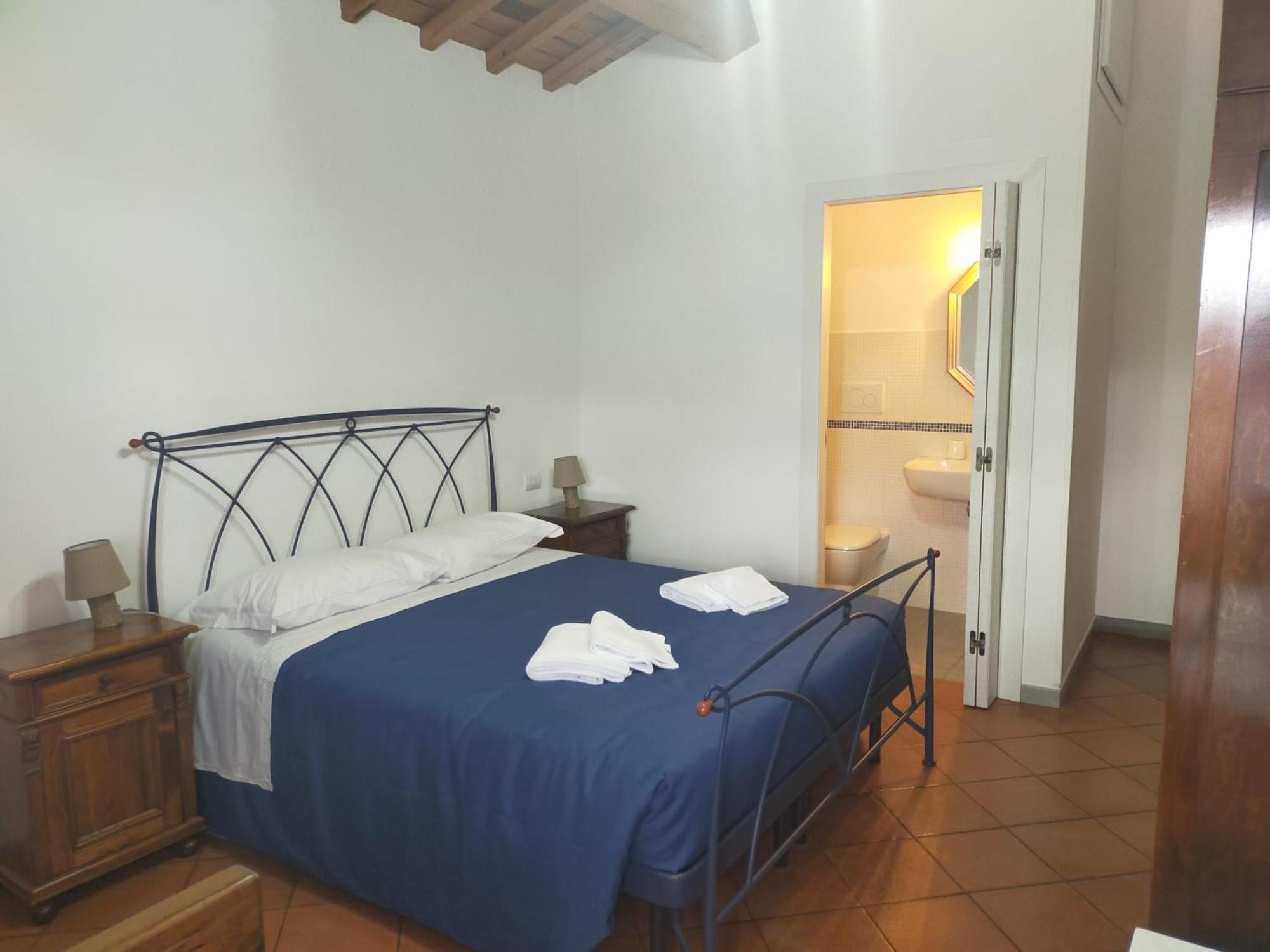 Superior Villa photo 2