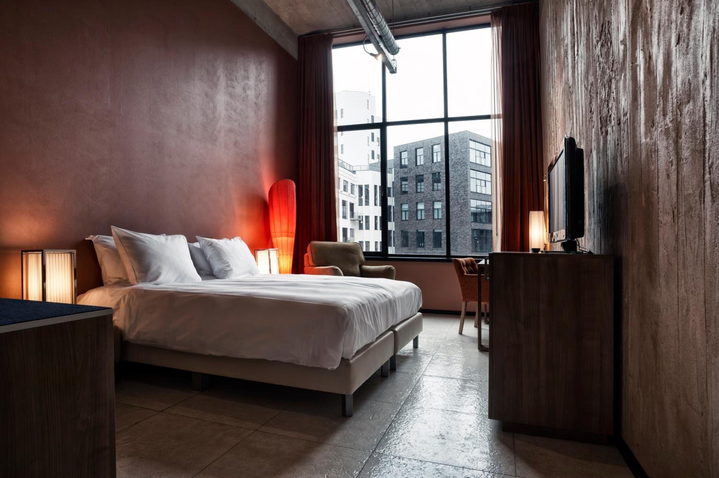 Superior Loft  - Photo 5