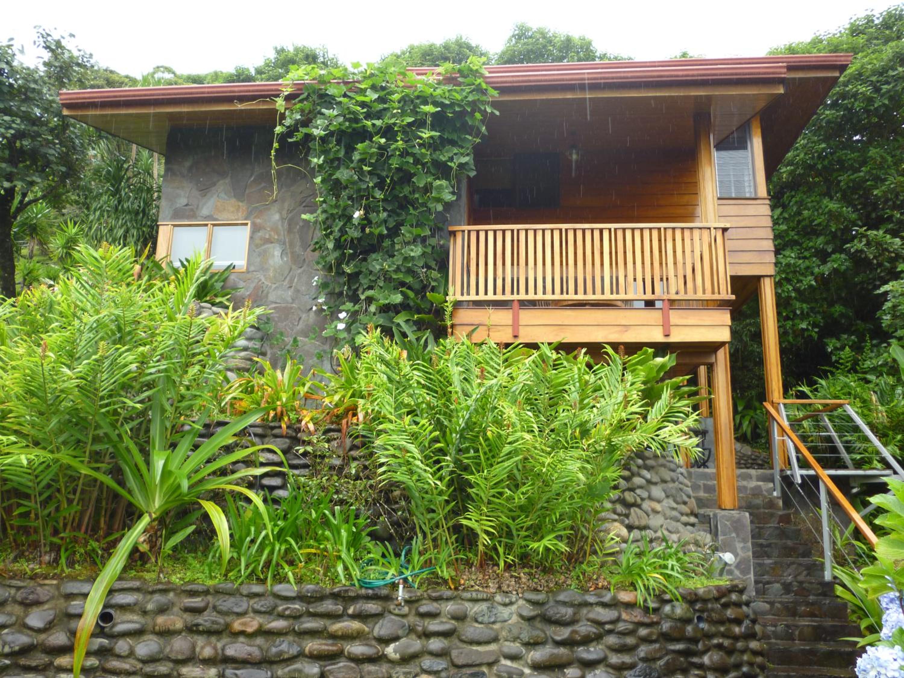 Suite with Balcony photo 3