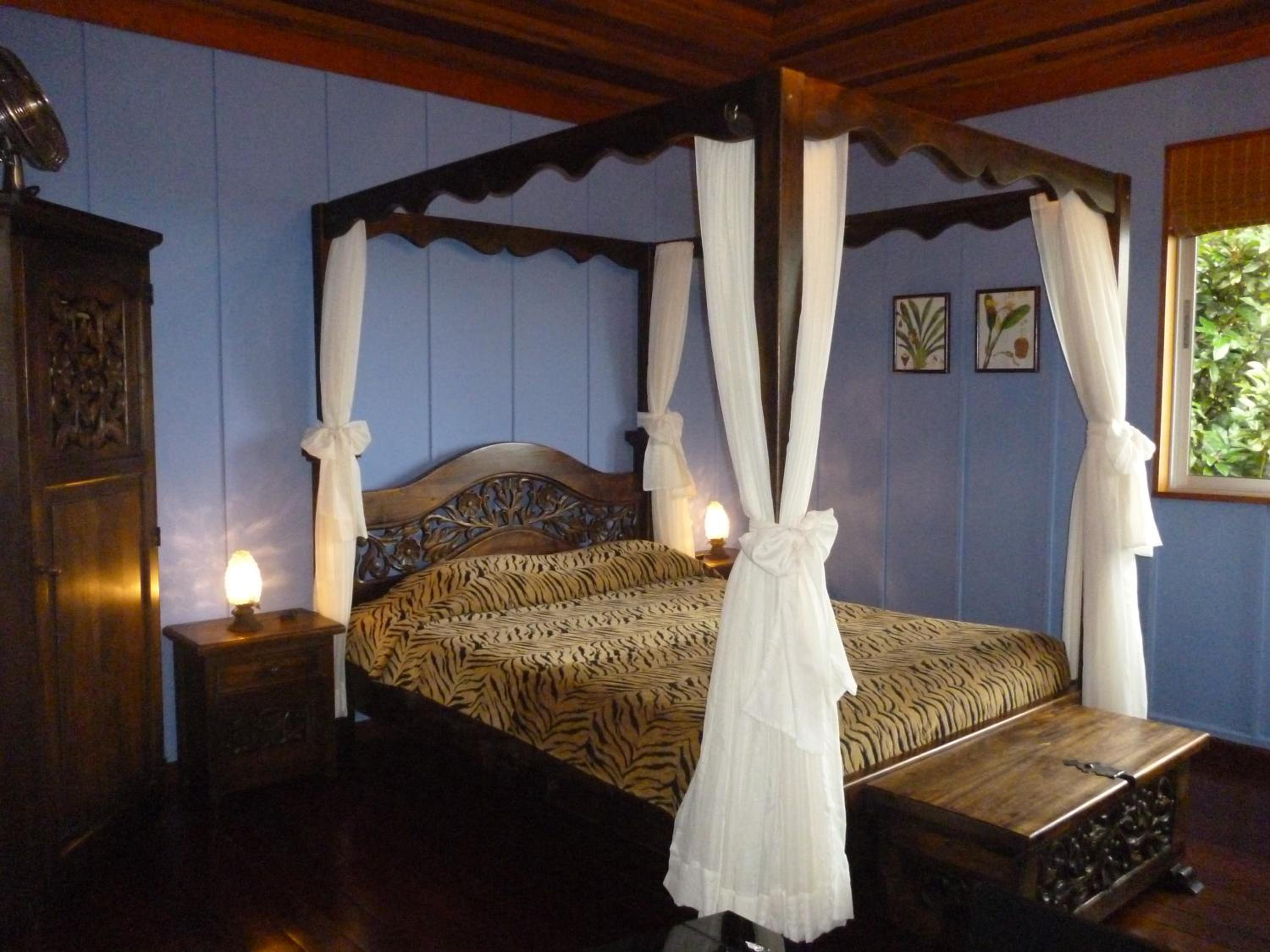 Suite with Balcony photo 1