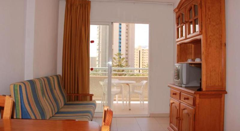 Habitación #136483614
