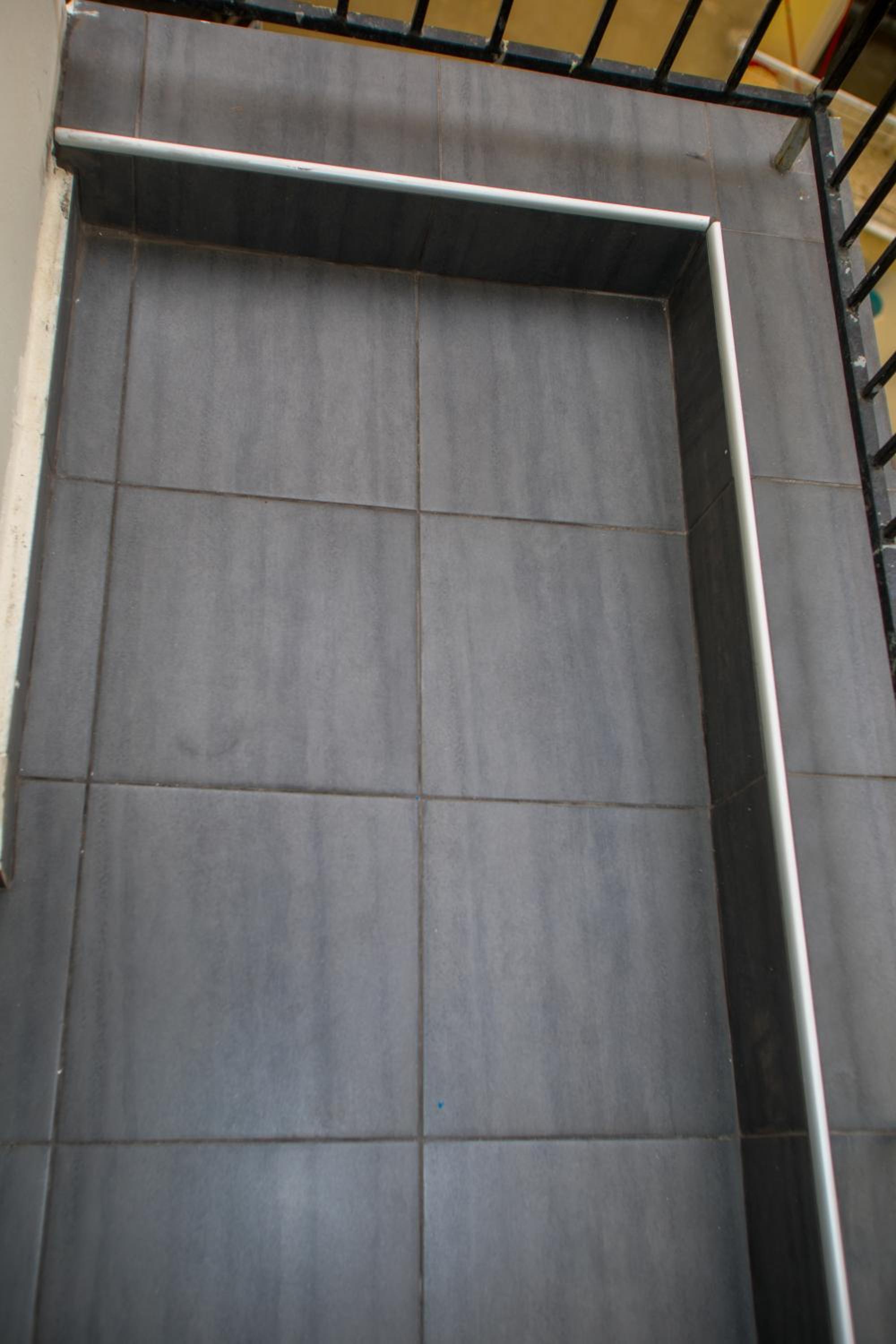 Apartment - Photo 42