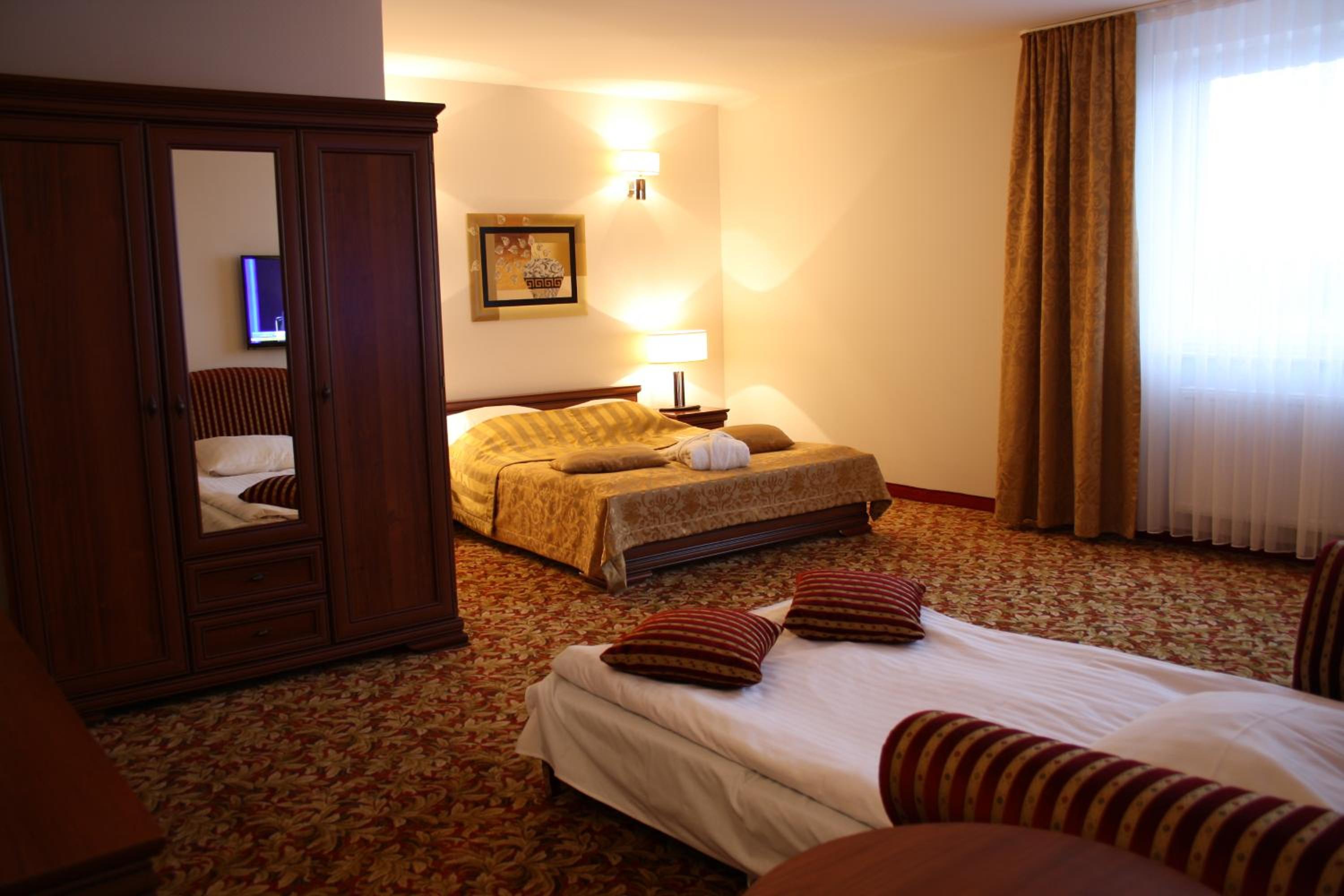 Triple Room - Photo 4