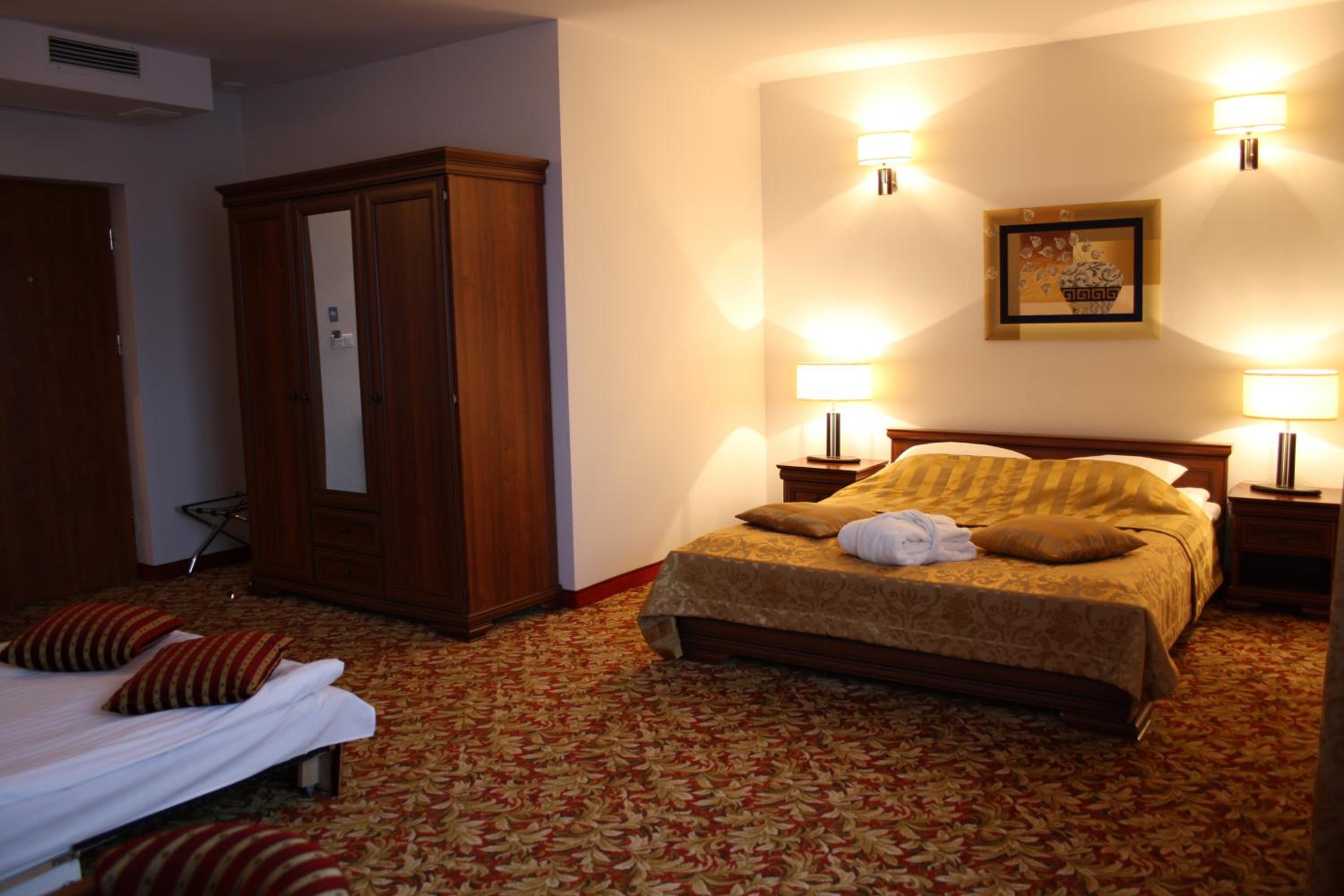Triple Room - Photo 5