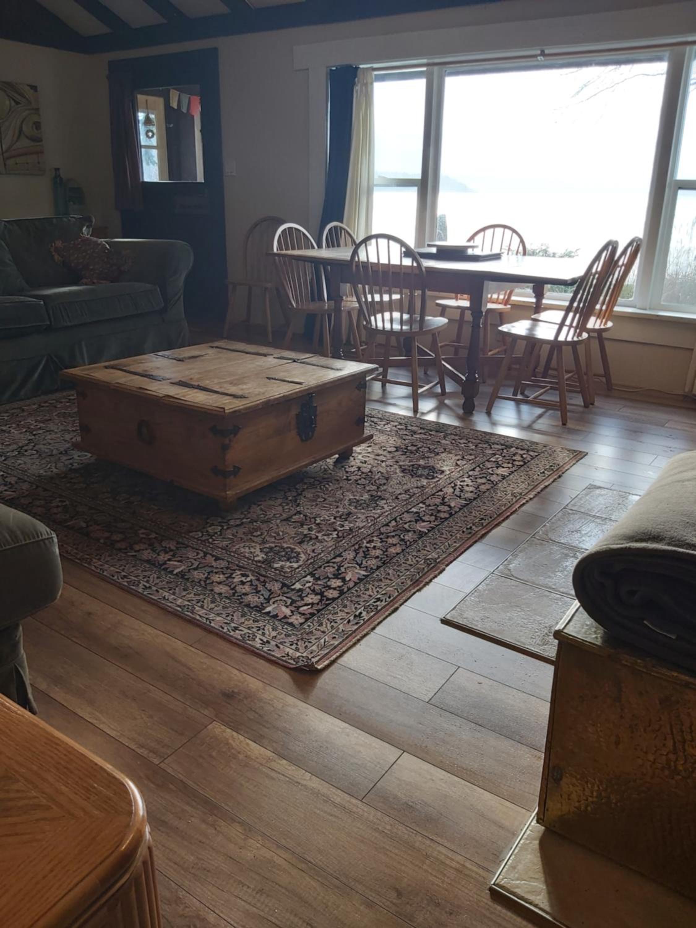 Vacation Home photo 3