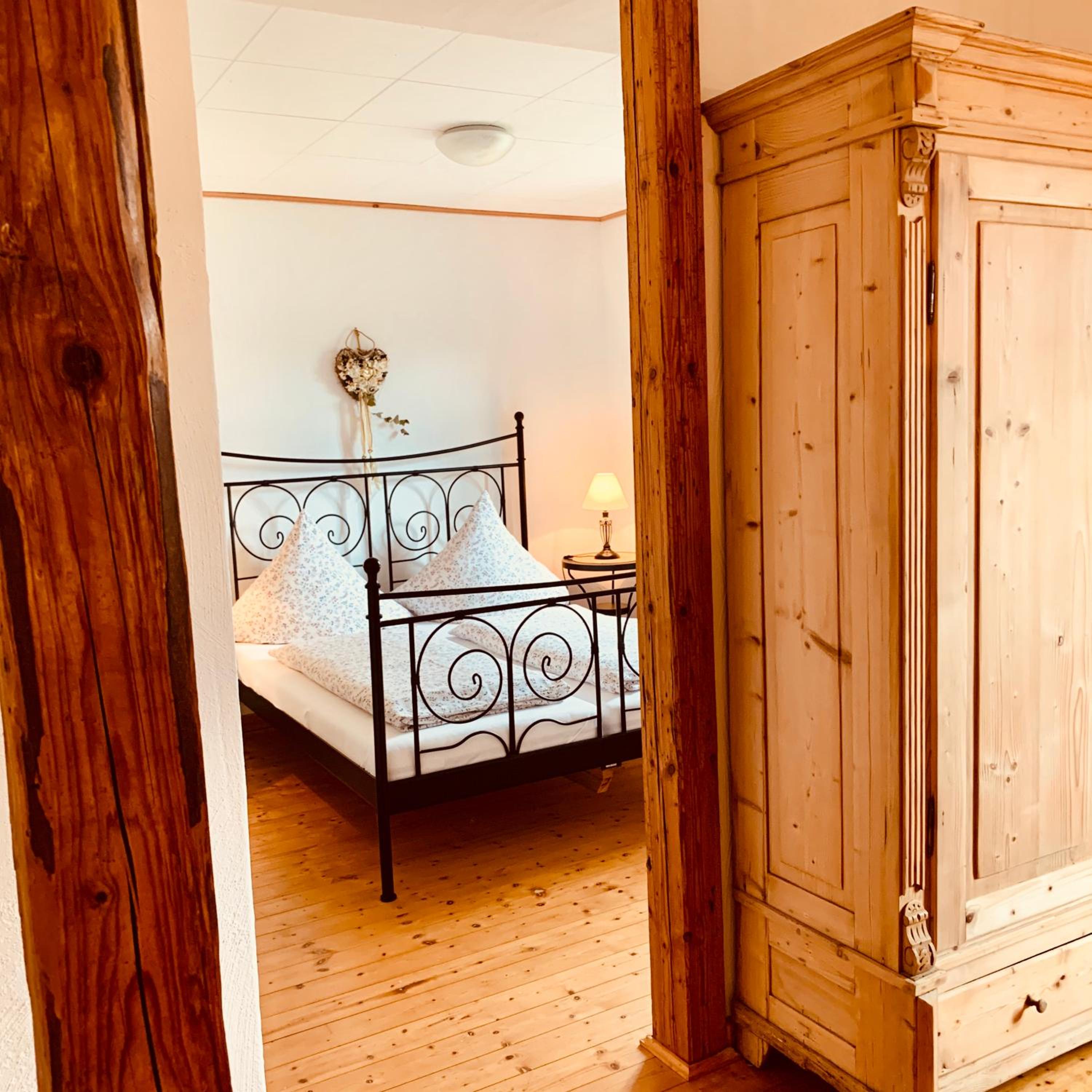 Suite - Photo 6