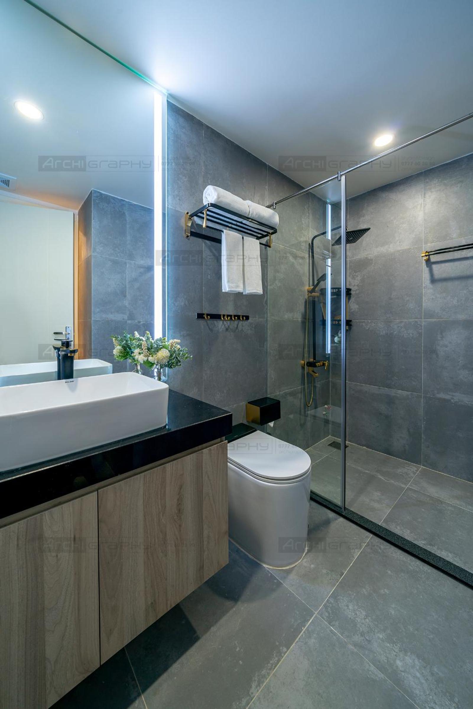 King Room photo 3