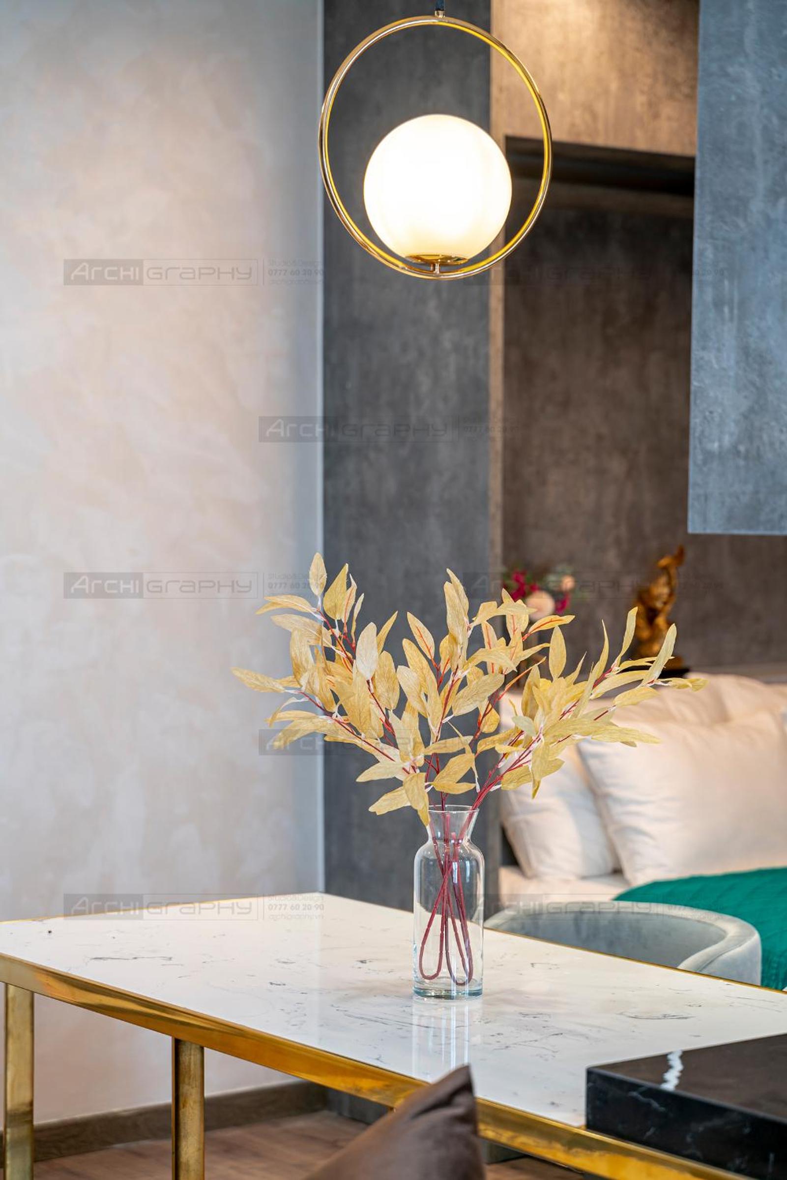 Suite with Balcony photo 3