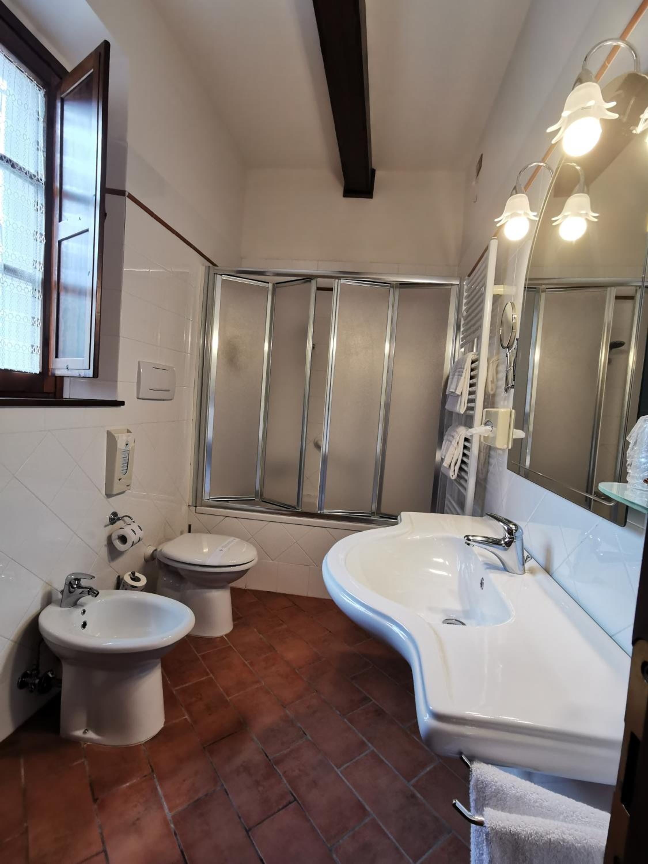Superior Double Room - Annex - Photo 3