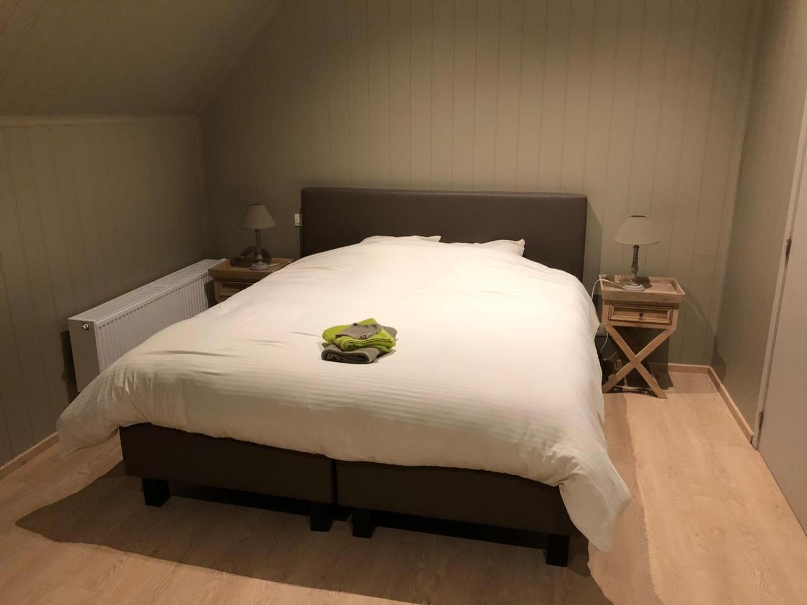 King Room photo 2