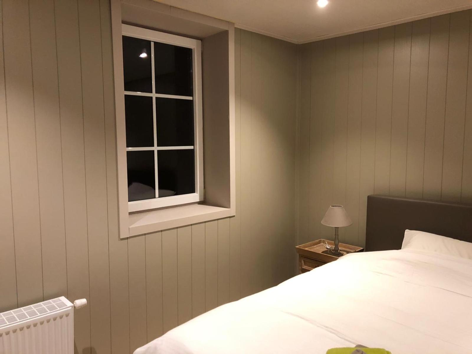 King Room photo 1
