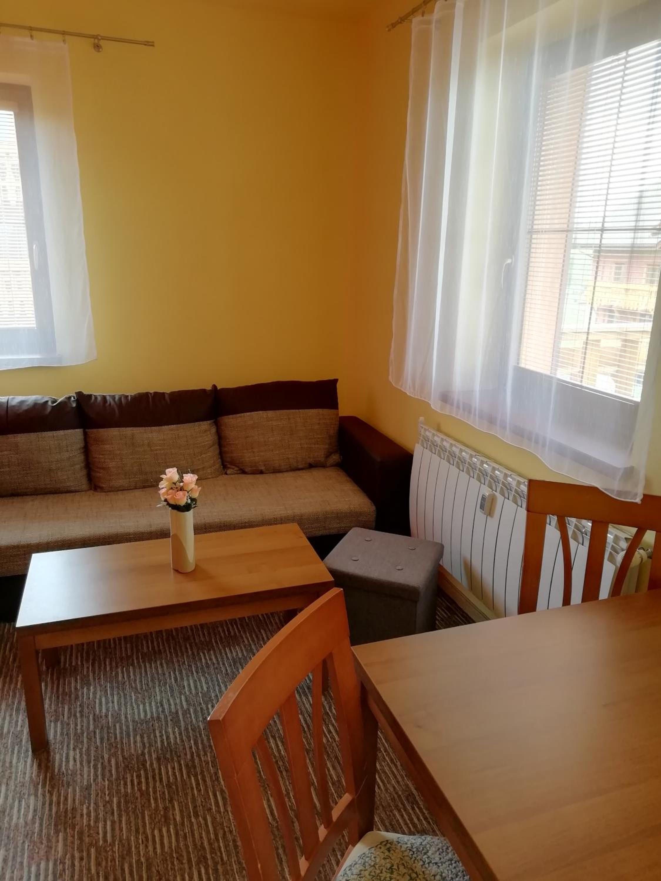 Apartment - Photo 51