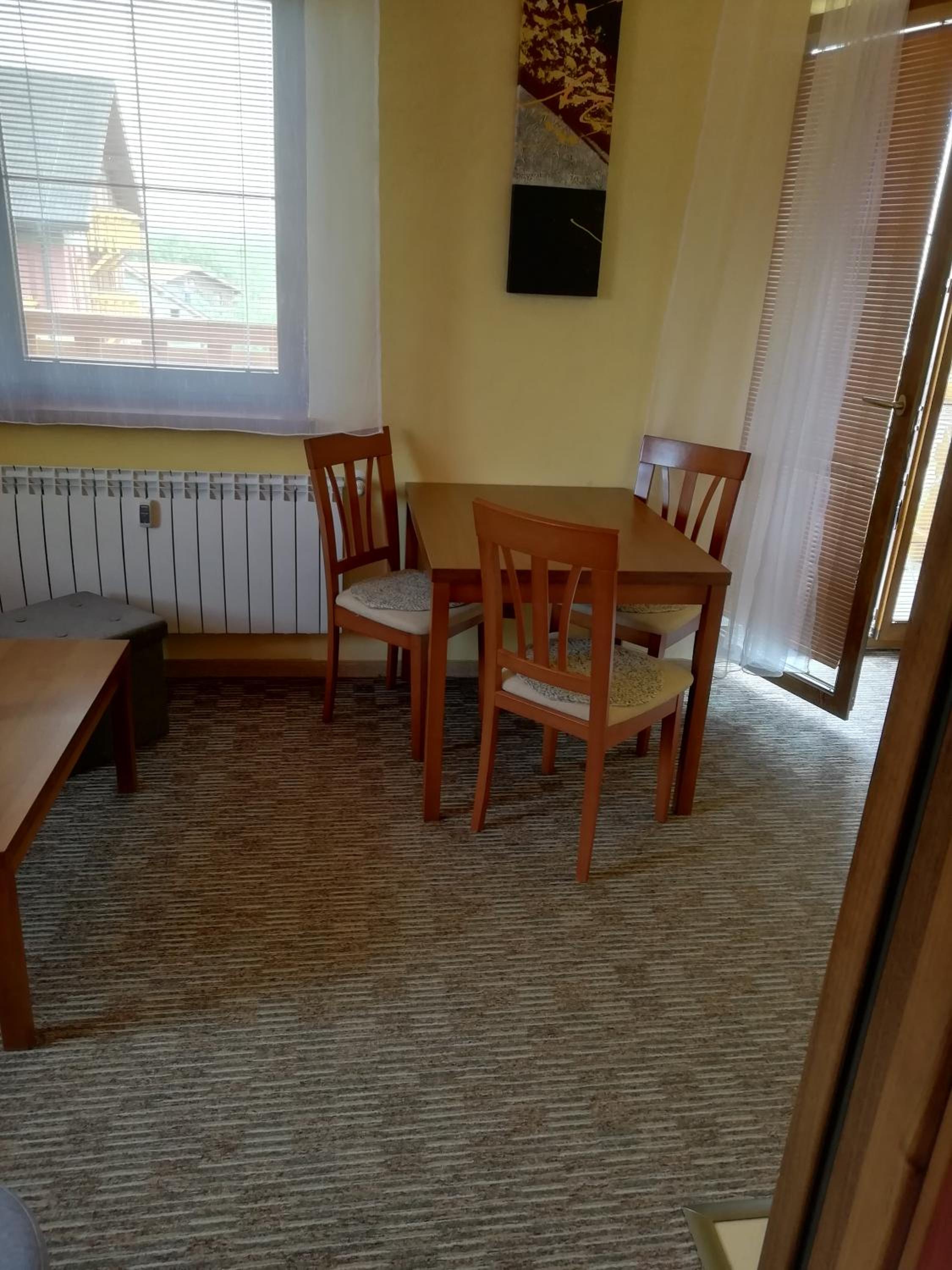 Apartment - Photo 52