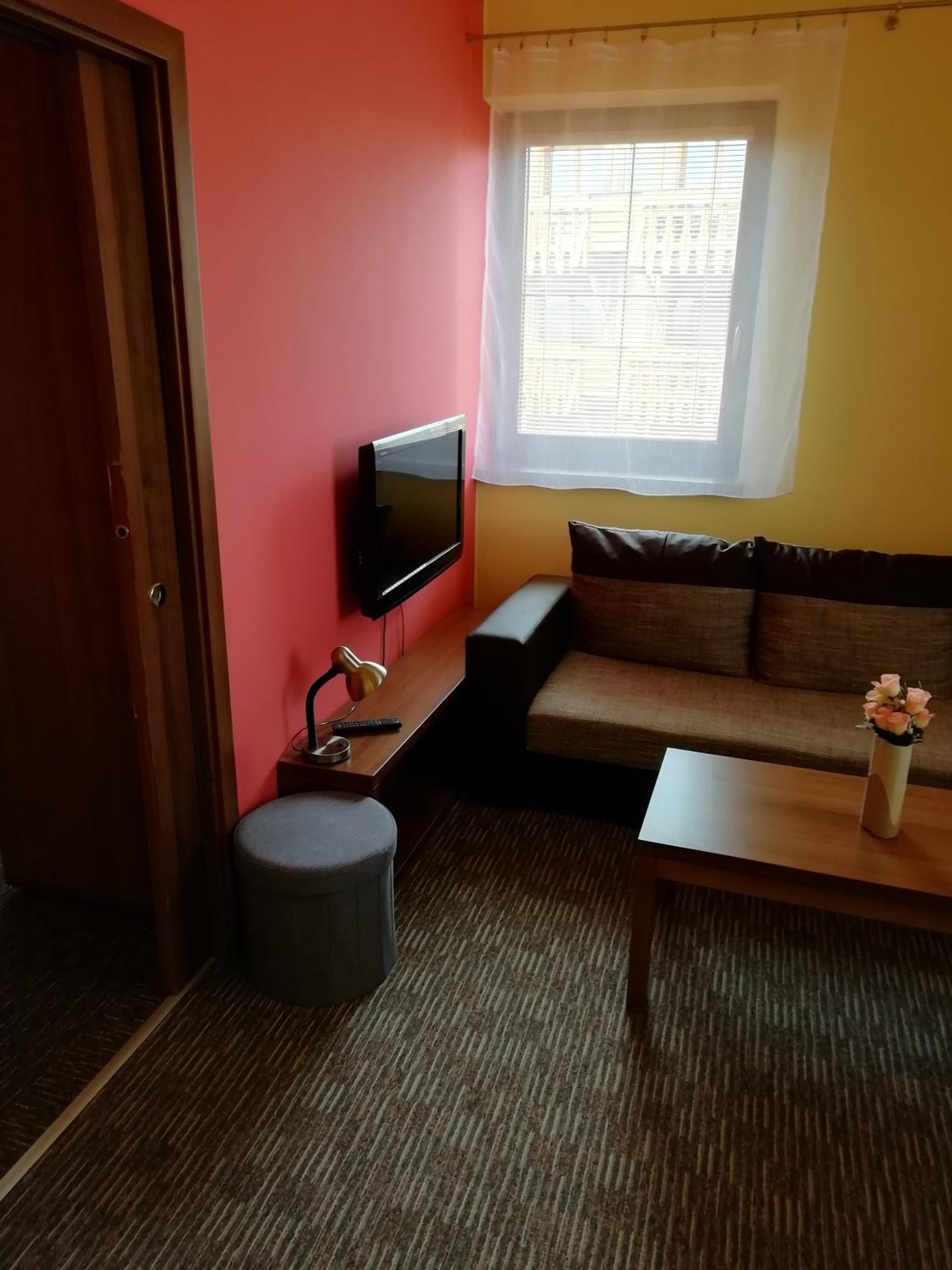 Apartment - Photo 53