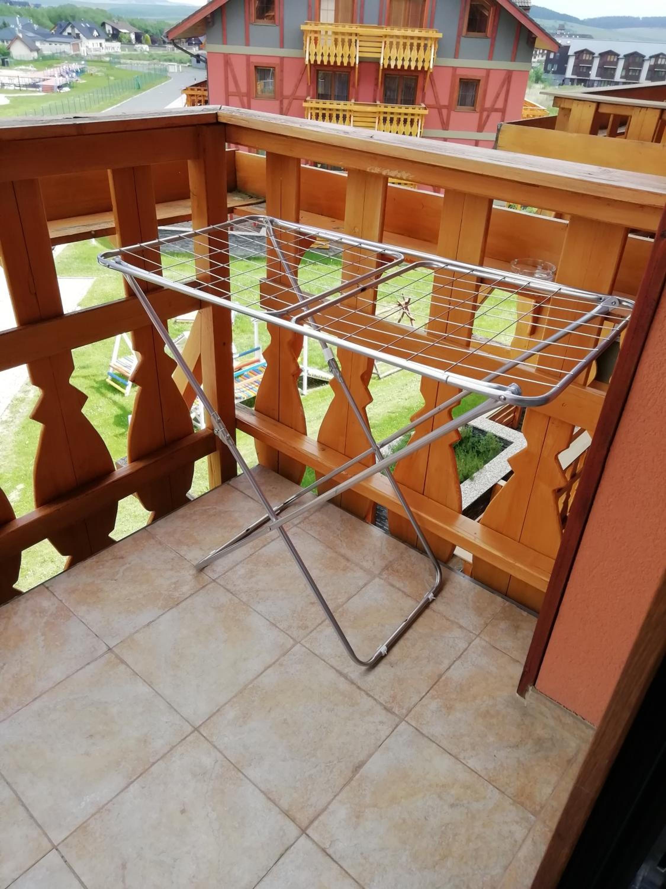 Apartment - Photo 54