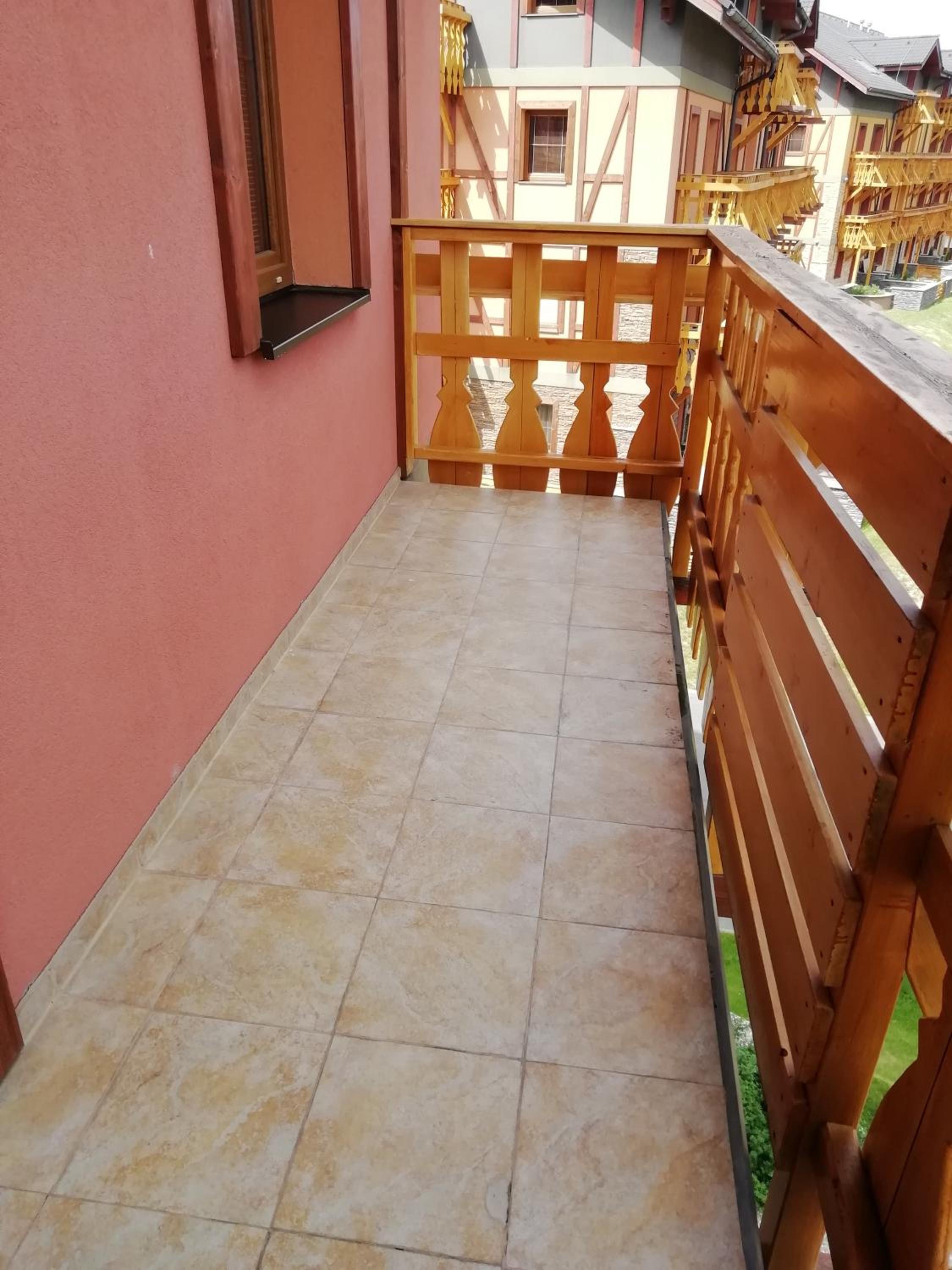 Apartment - Photo 56