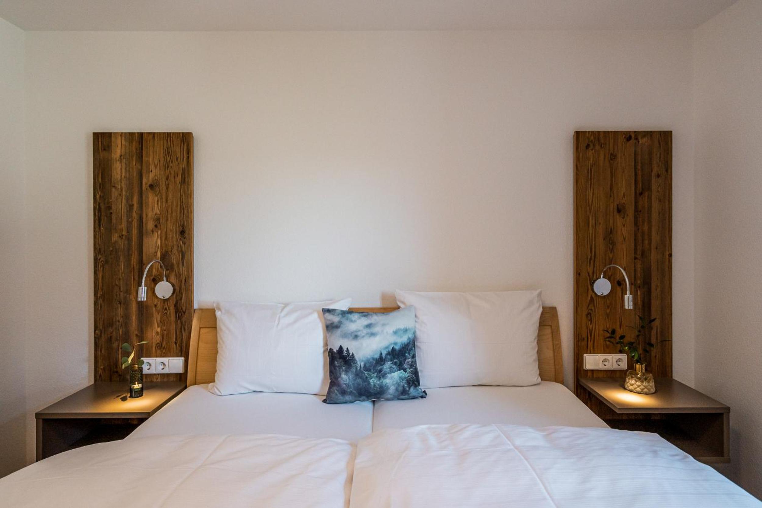 Apartement - Photo 5