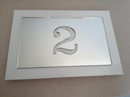 Apartment - Photo 1