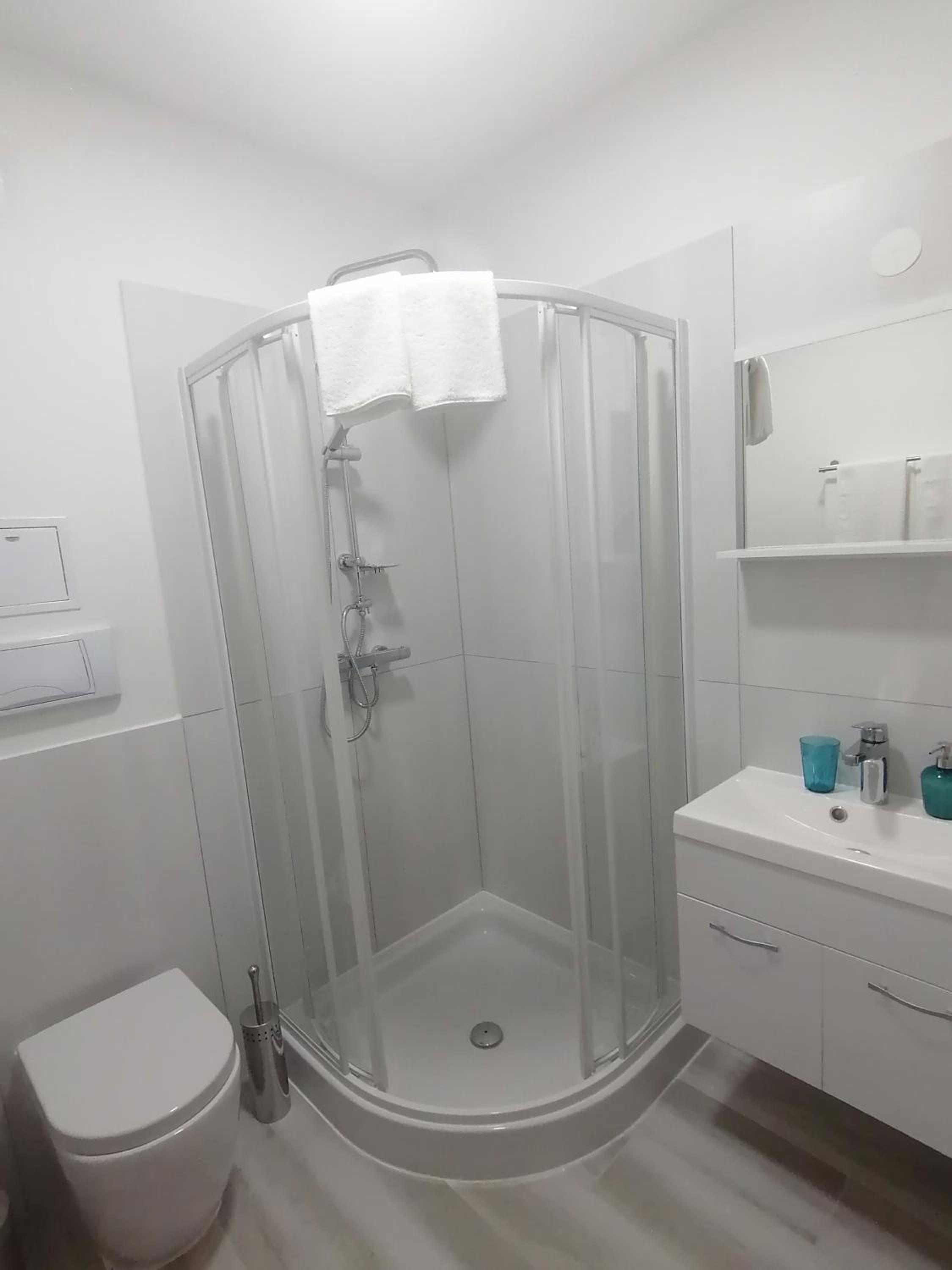 Deluxe Double or Twin Room photo 2