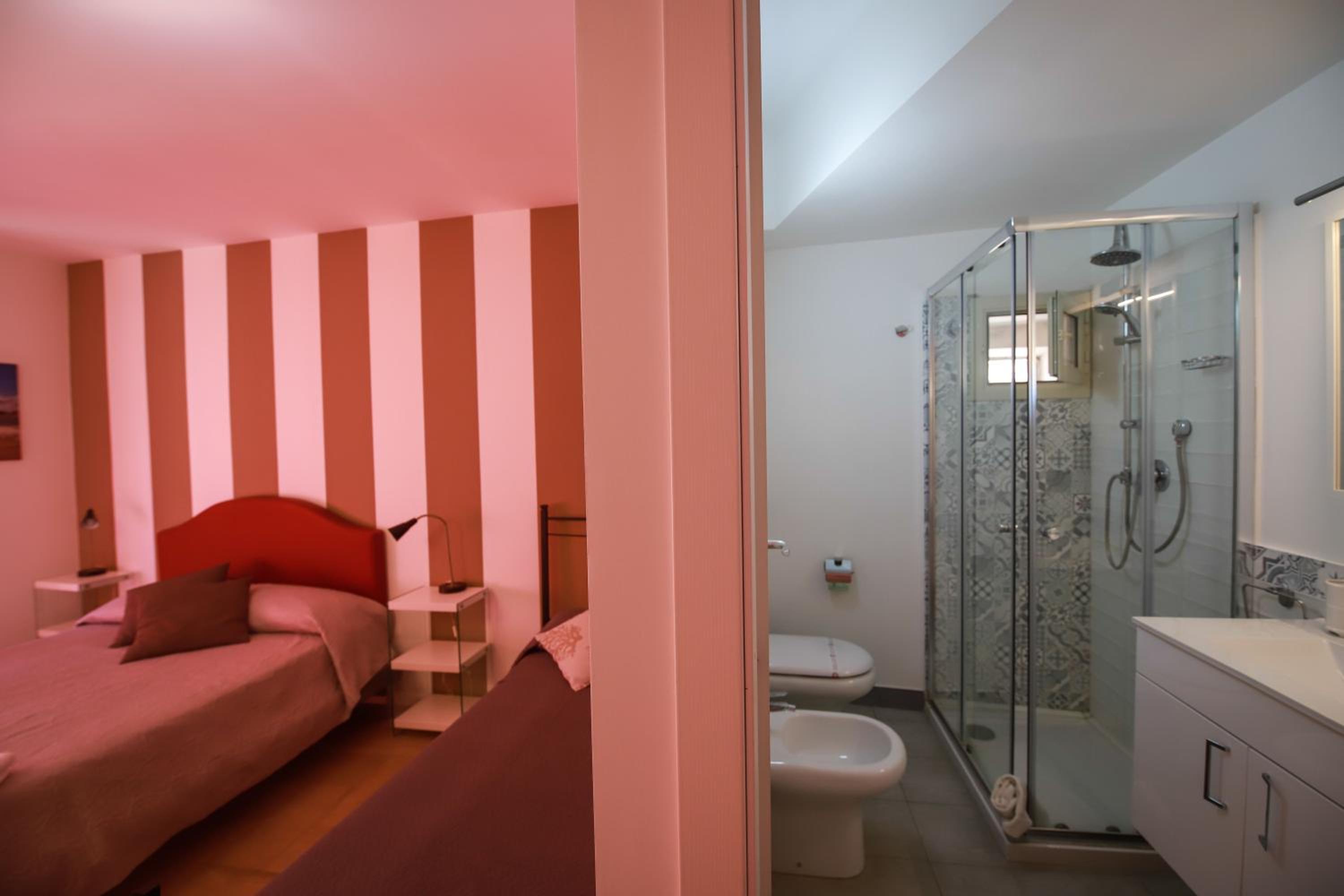 Deluxe Room photo 3