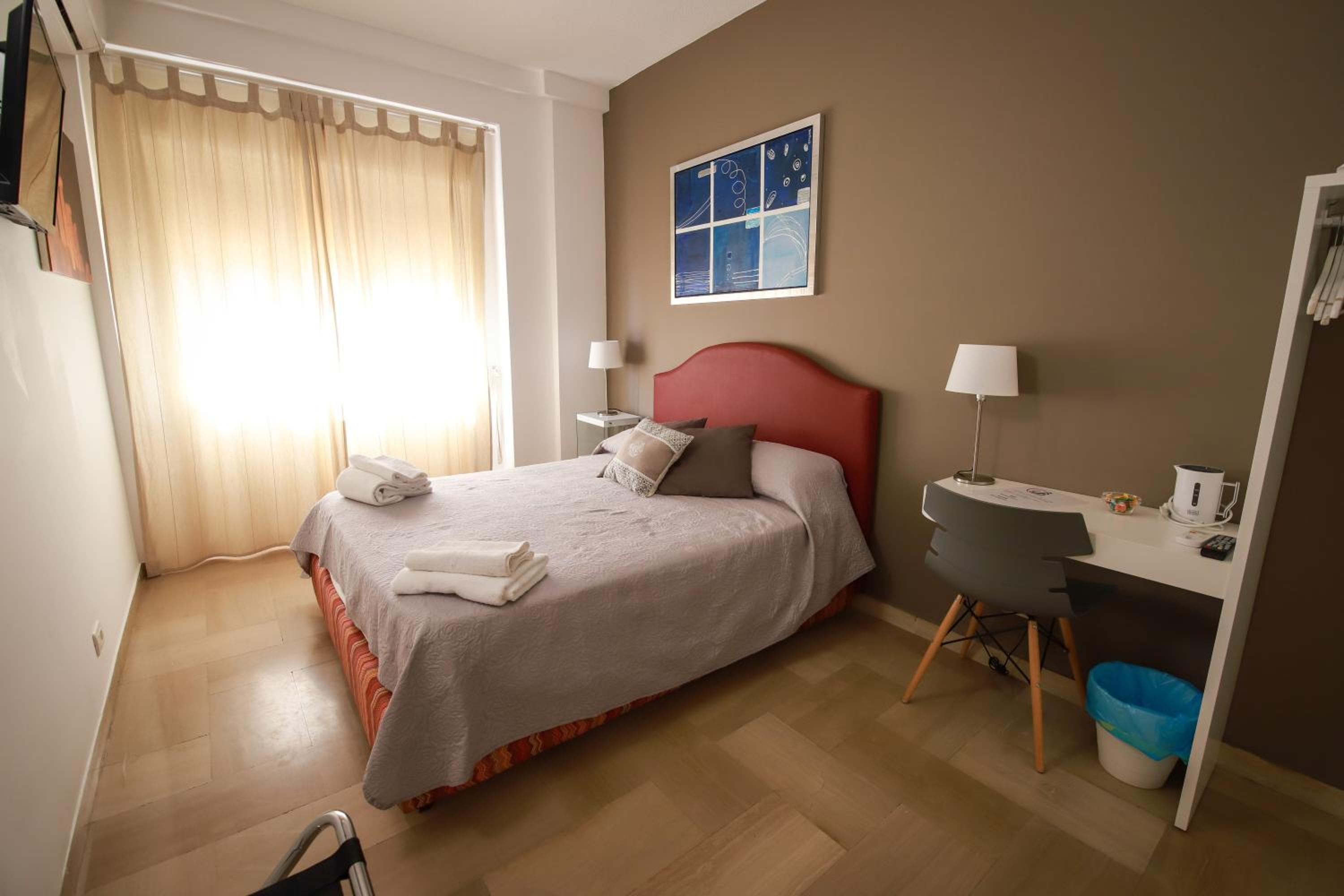 King Room photo 3