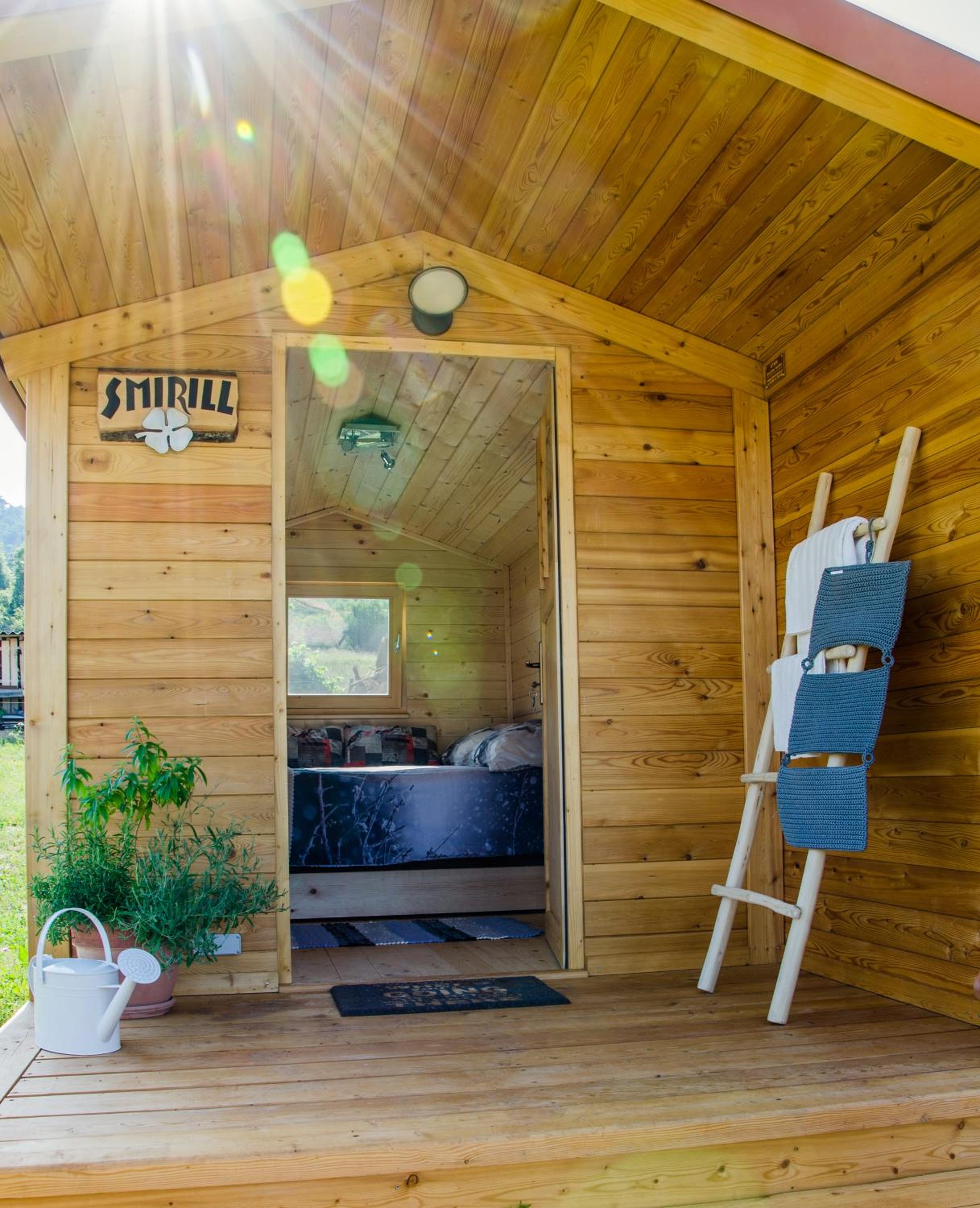Mobile Home - Photo 6