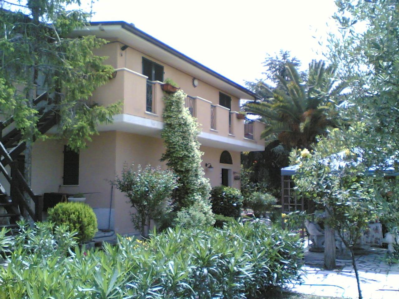 Triple Room - Photo 2