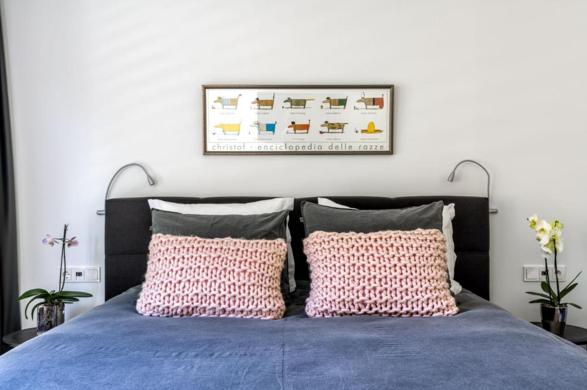 King Room with Garden View photo 2