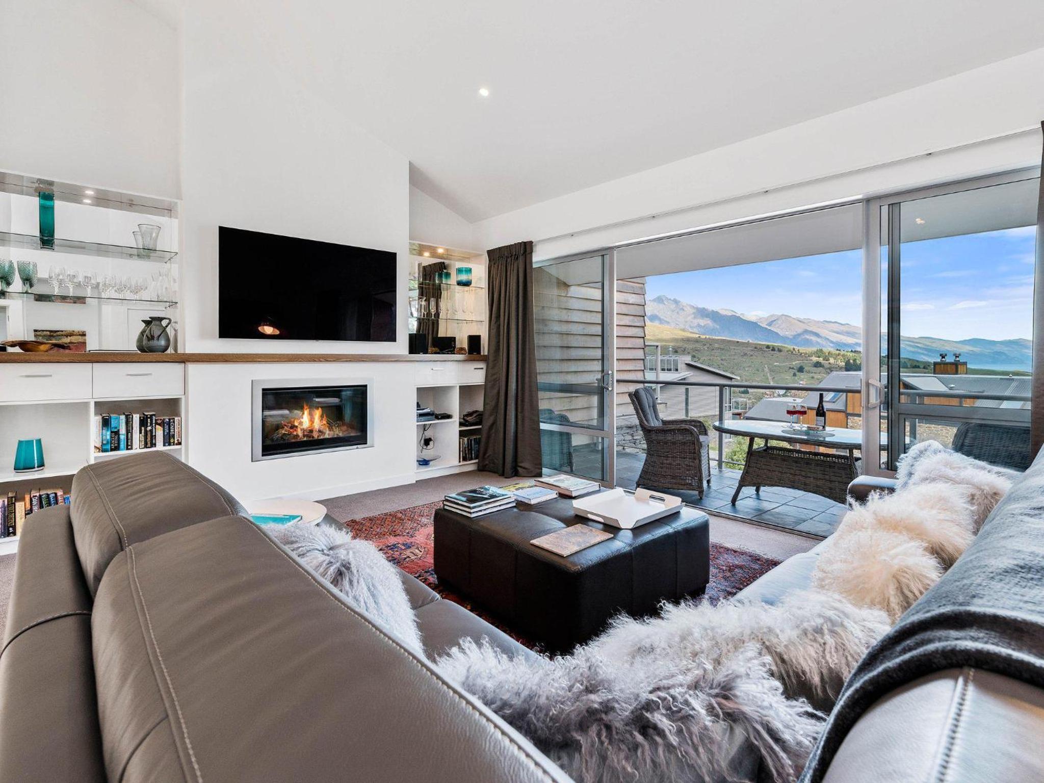 Vacation Home photo 1