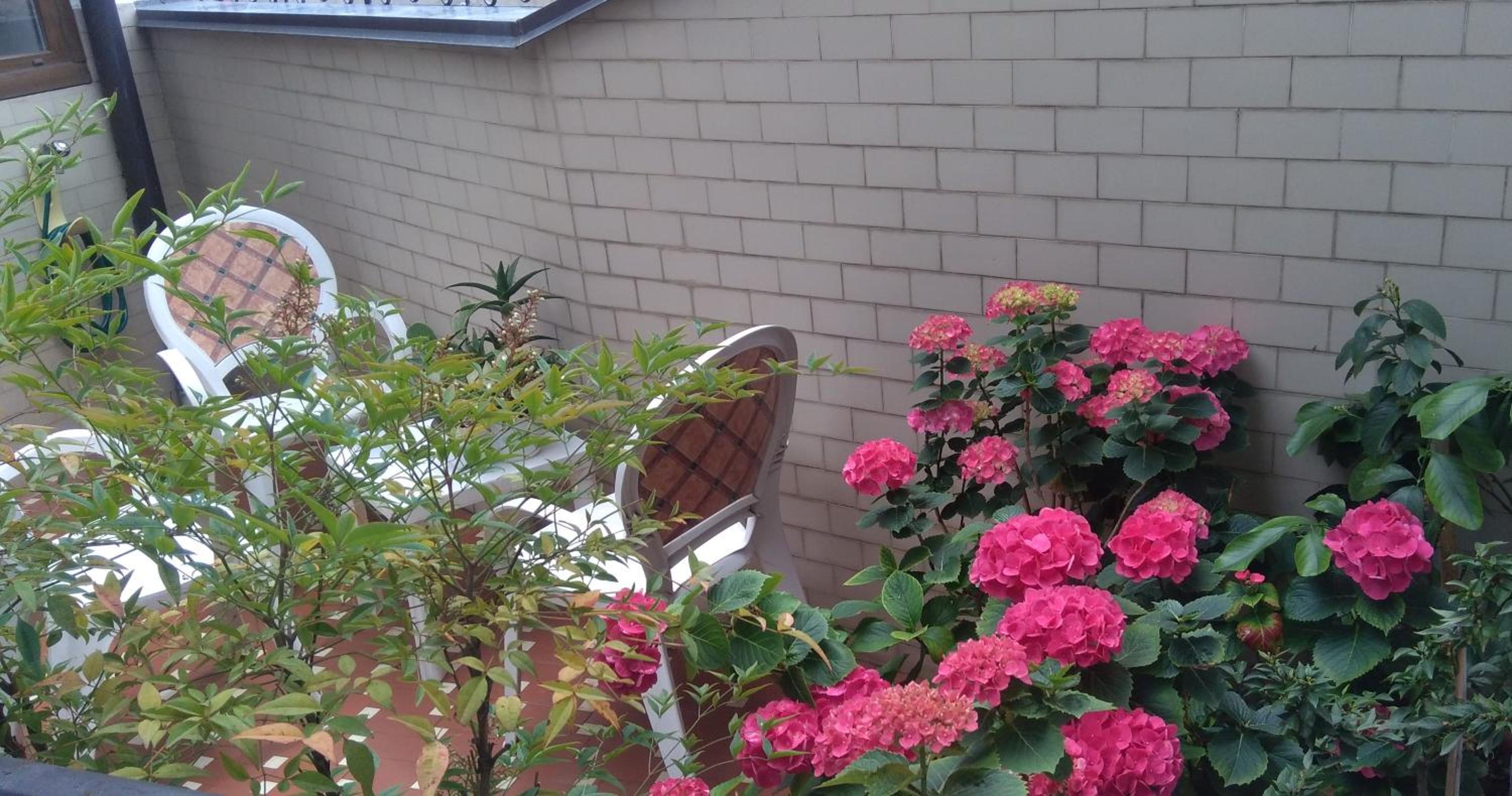 Vacation Home - Photo 20