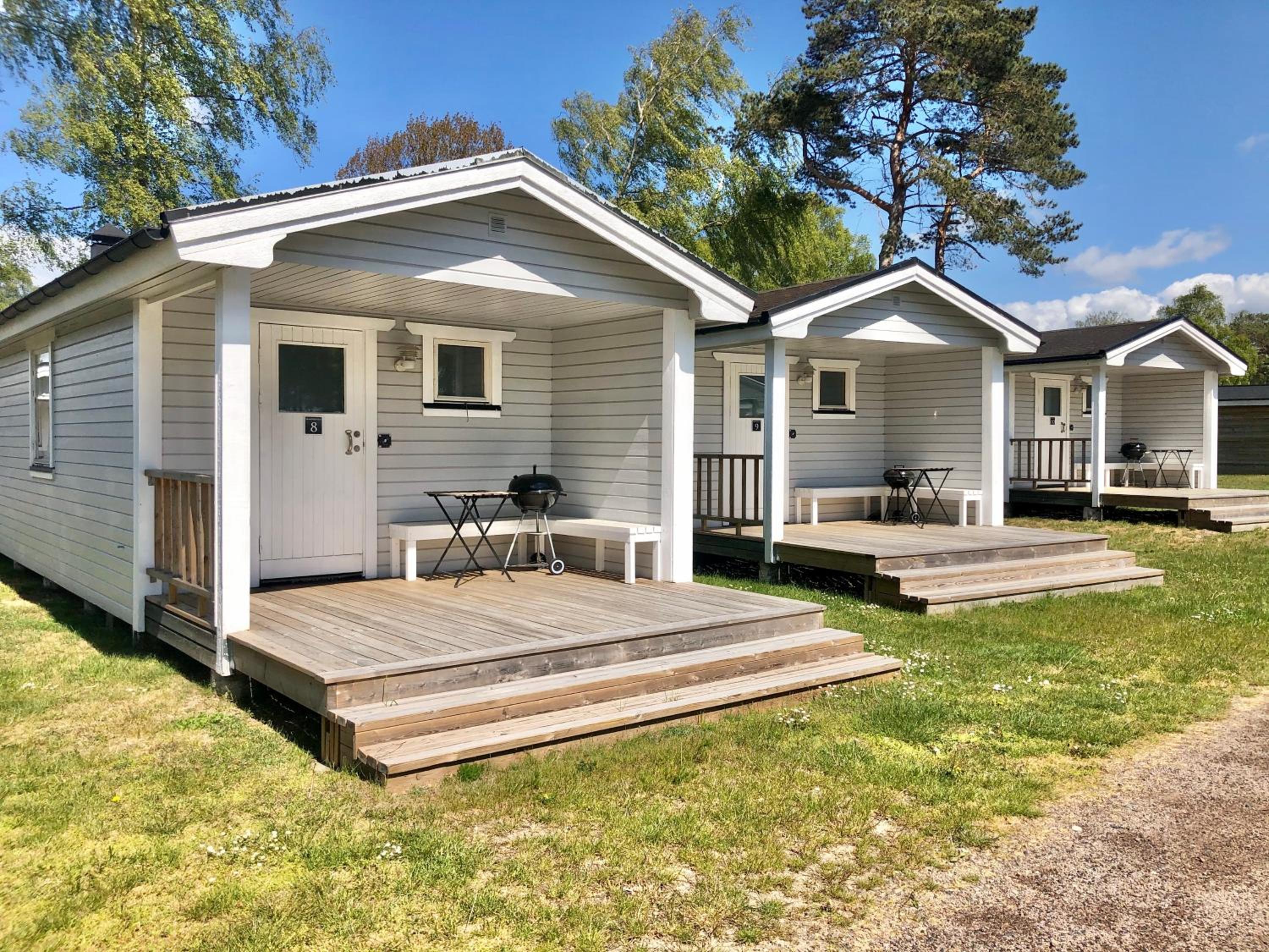 Vacation Home - Photo 2