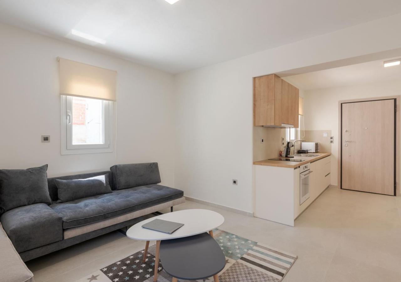 Apartment - Ground Floor - Photo 6
