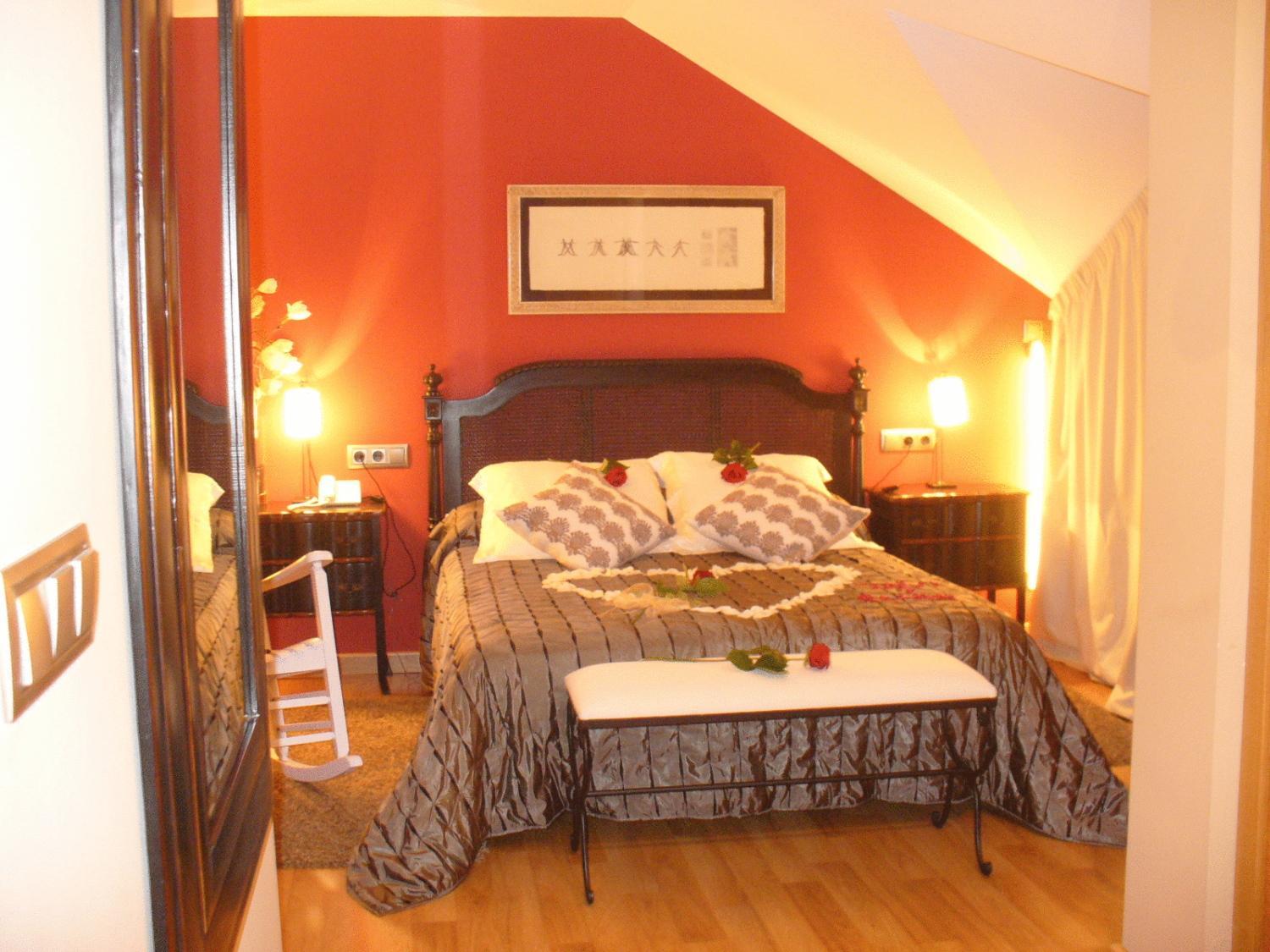 Suite - Photo 4