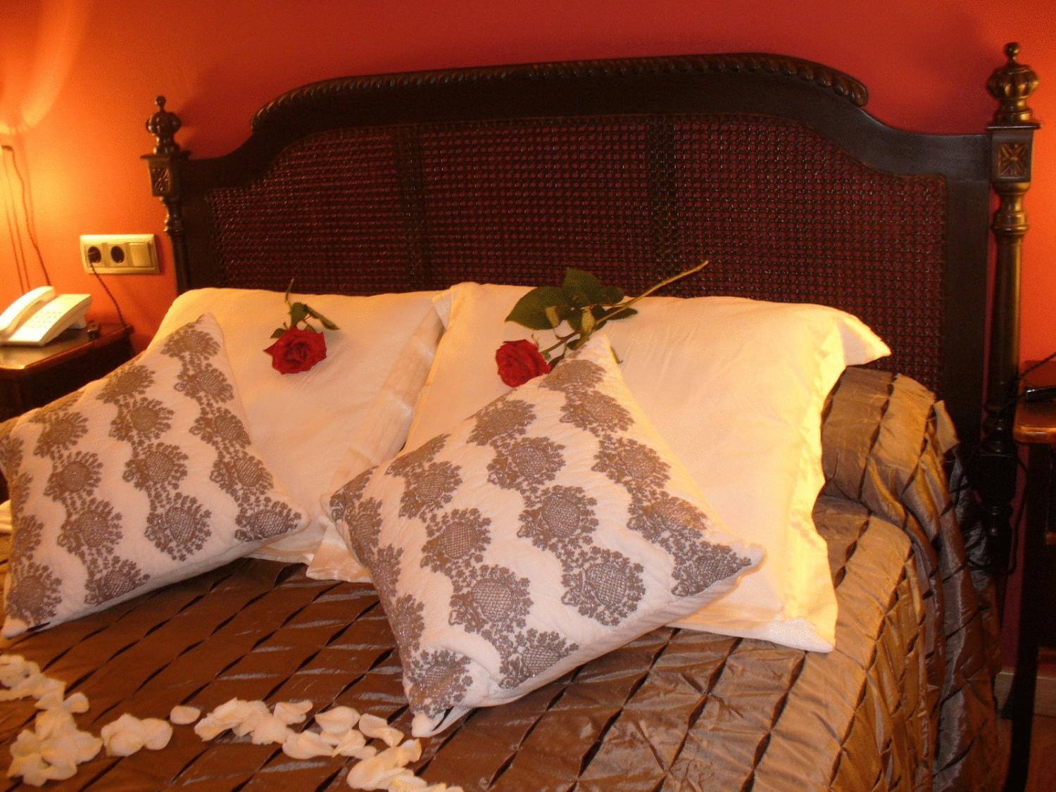 Suite - Photo 24