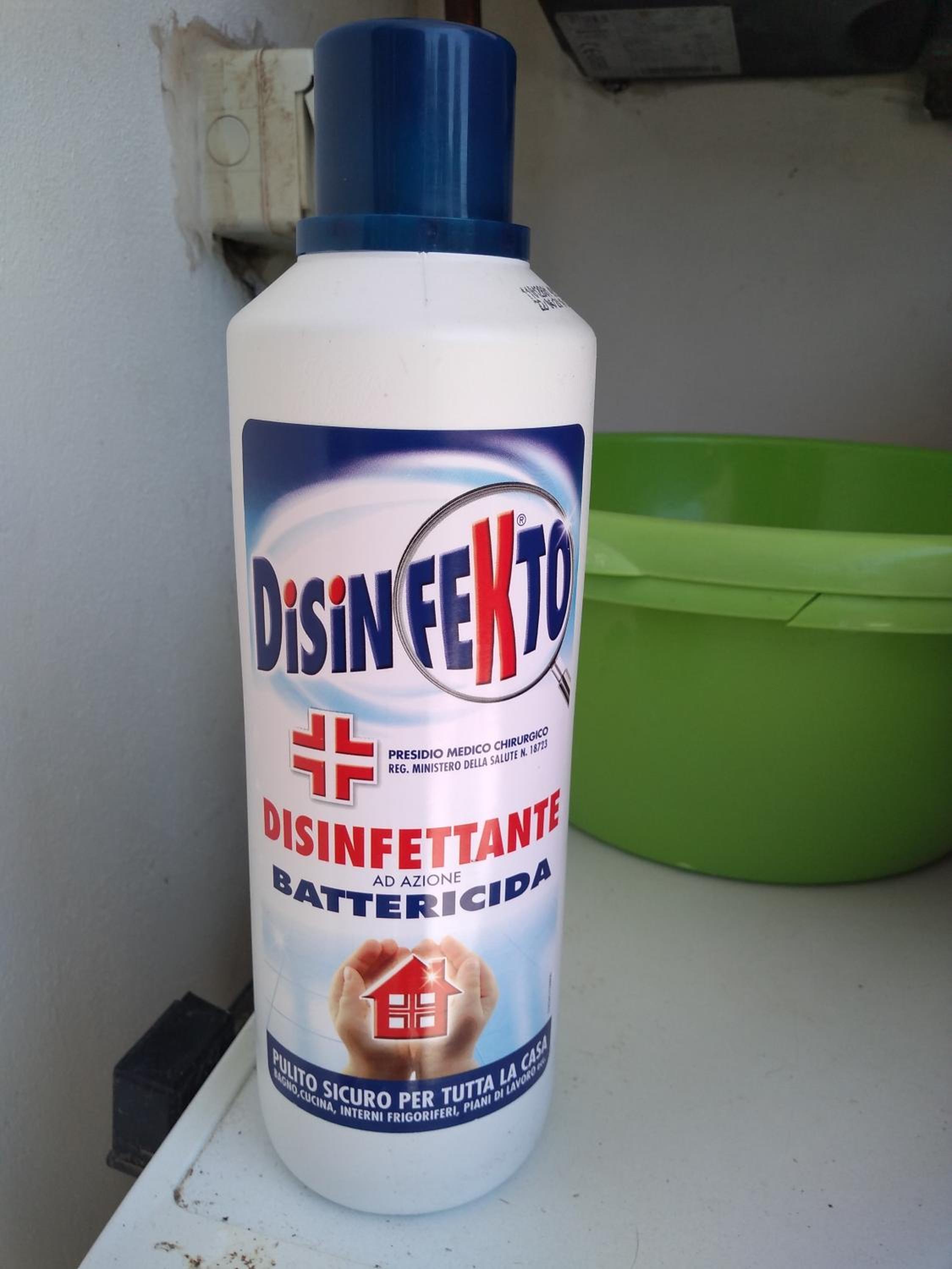 Apartment photo 2