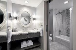 Quarto #25638333