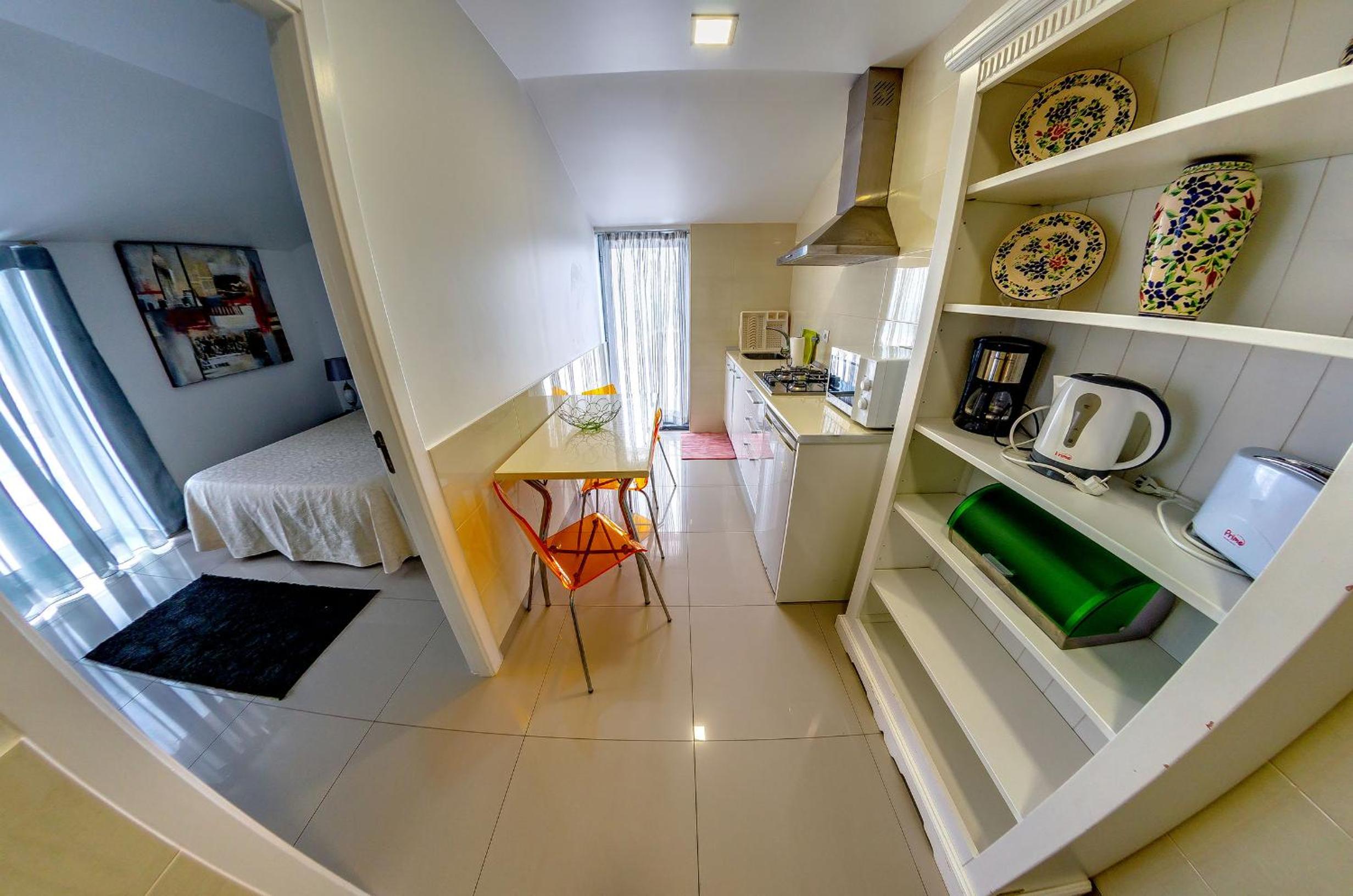 Apartment photo 3