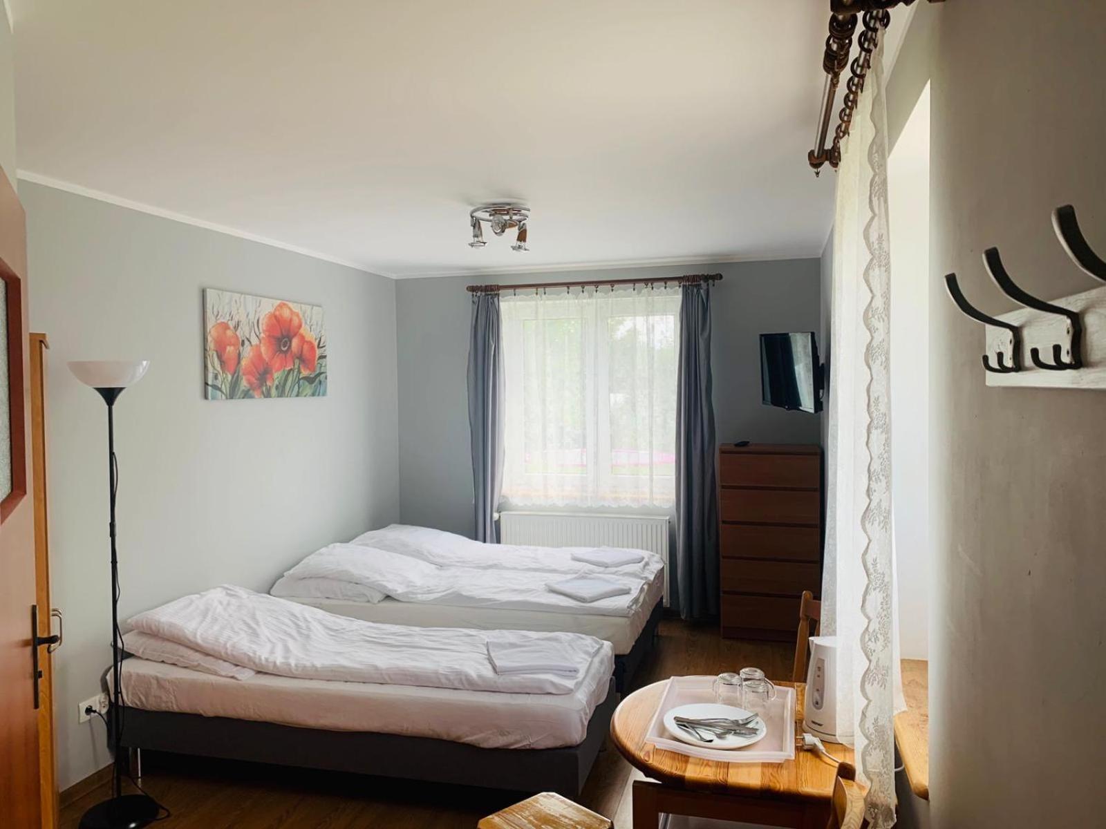 Triple Room photo 3