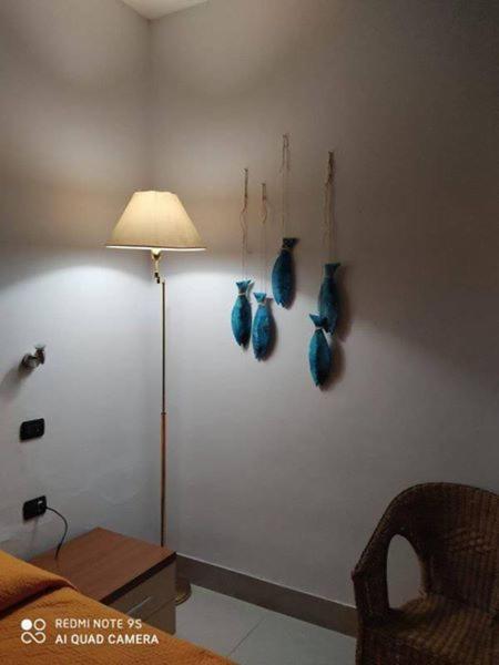 Quadruple Room - Photo 5
