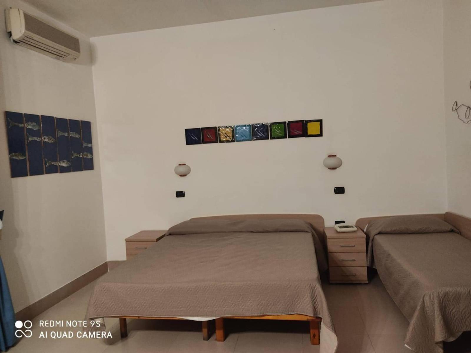 Triple Room - Photo 5