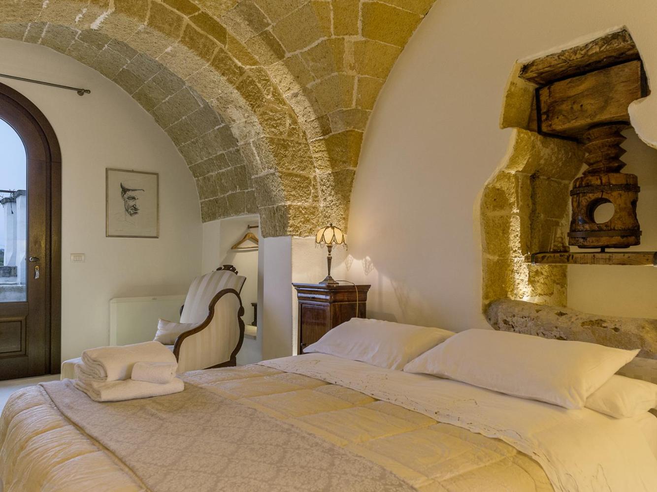 Deluxe Room photo 2
